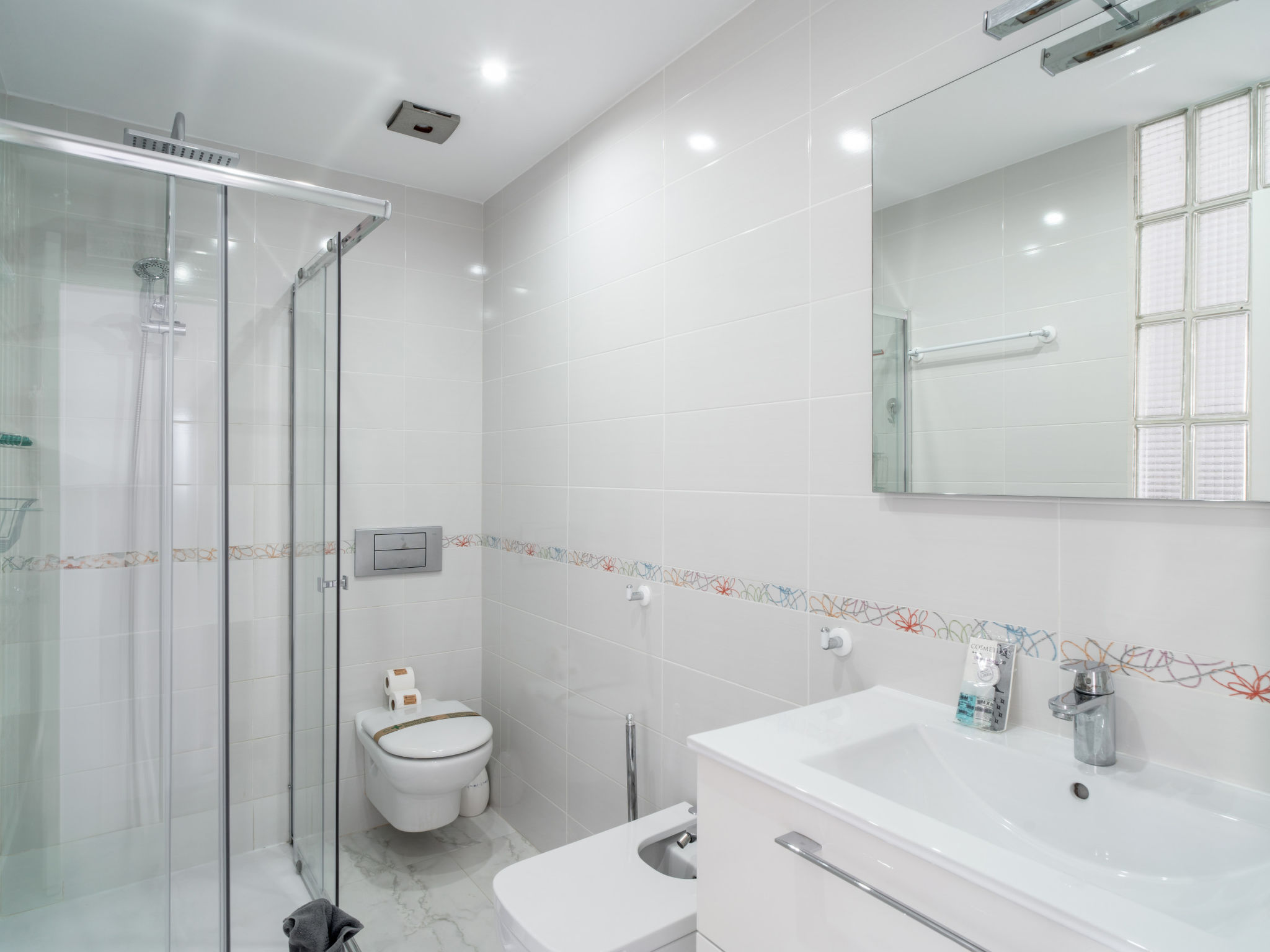 Photo of Los Aguacates Bellavista by Casasol