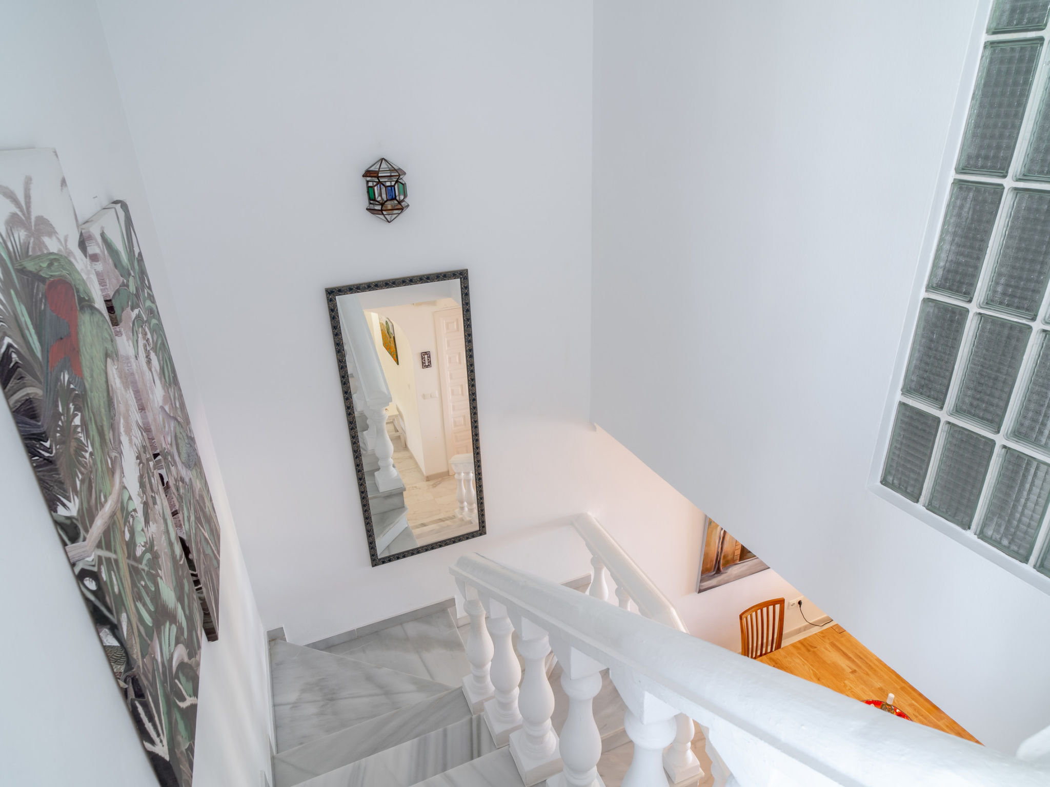 Photo of Los Aguacates Bellavista by Casasol