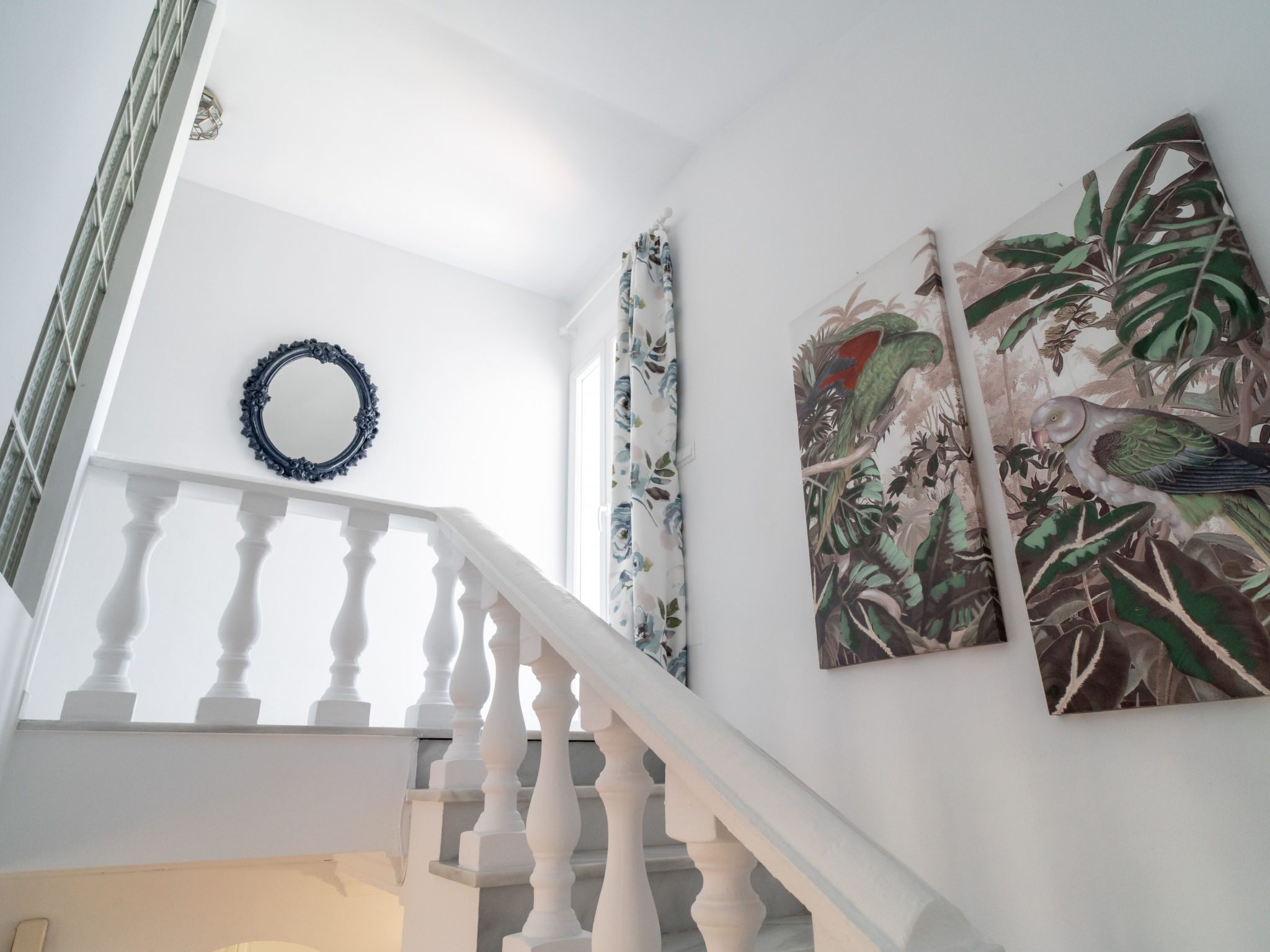 Photo of Los Aguacates Bellavista by Casasol