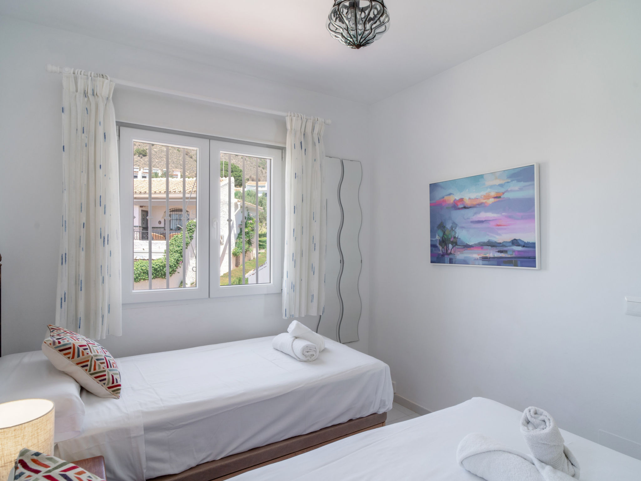 Photo of Los Aguacates Bellavista by Casasol