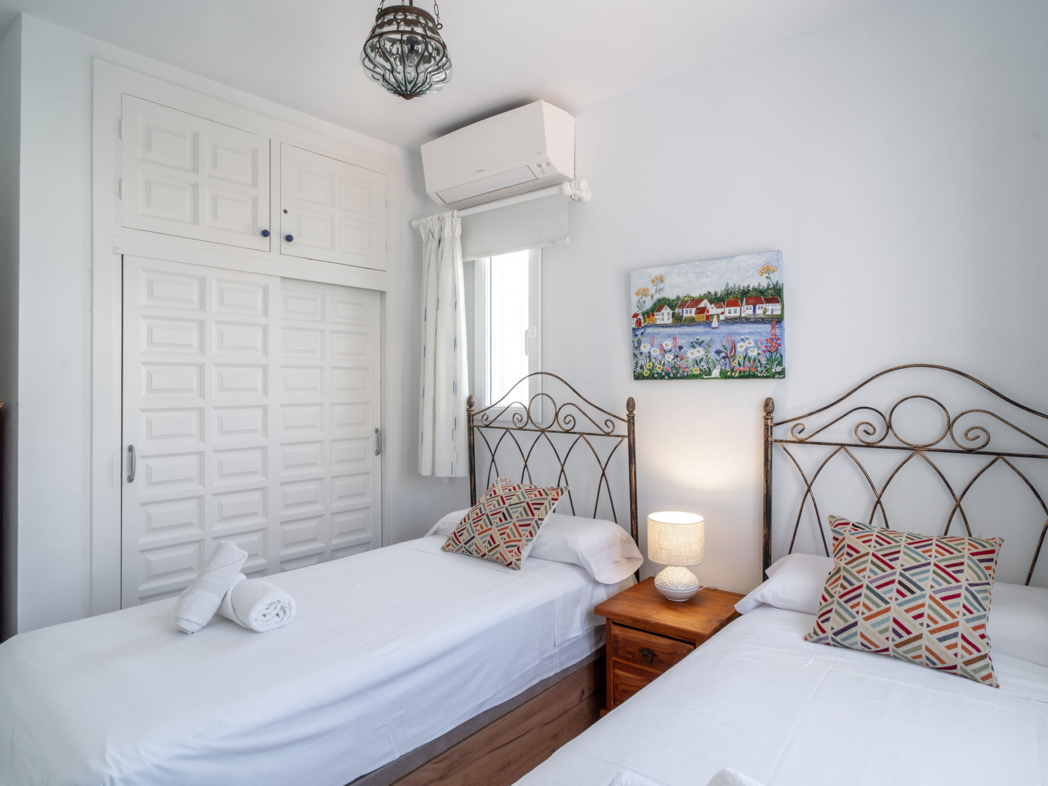 Photo of Los Aguacates Bellavista by Casasol