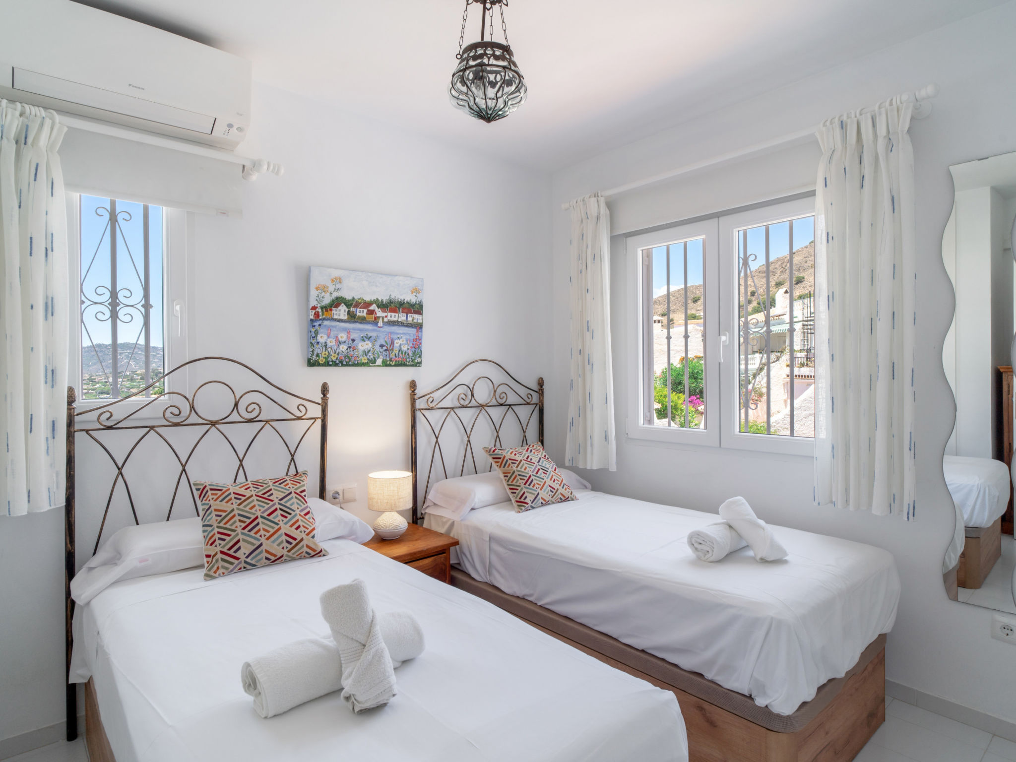 Photo of Los Aguacates Bellavista by Casasol