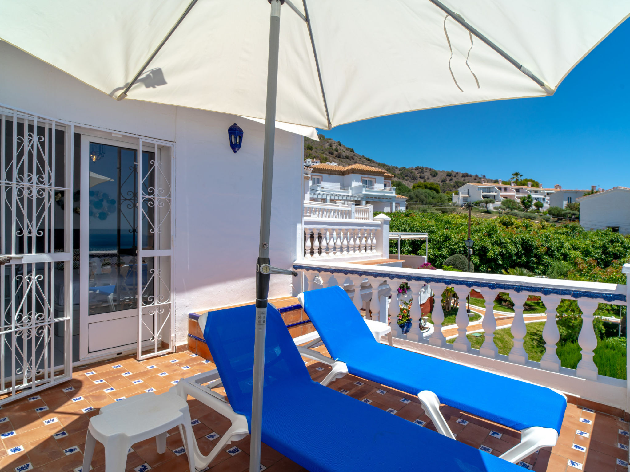 Photo of Los Aguacates Bellavista by Casasol