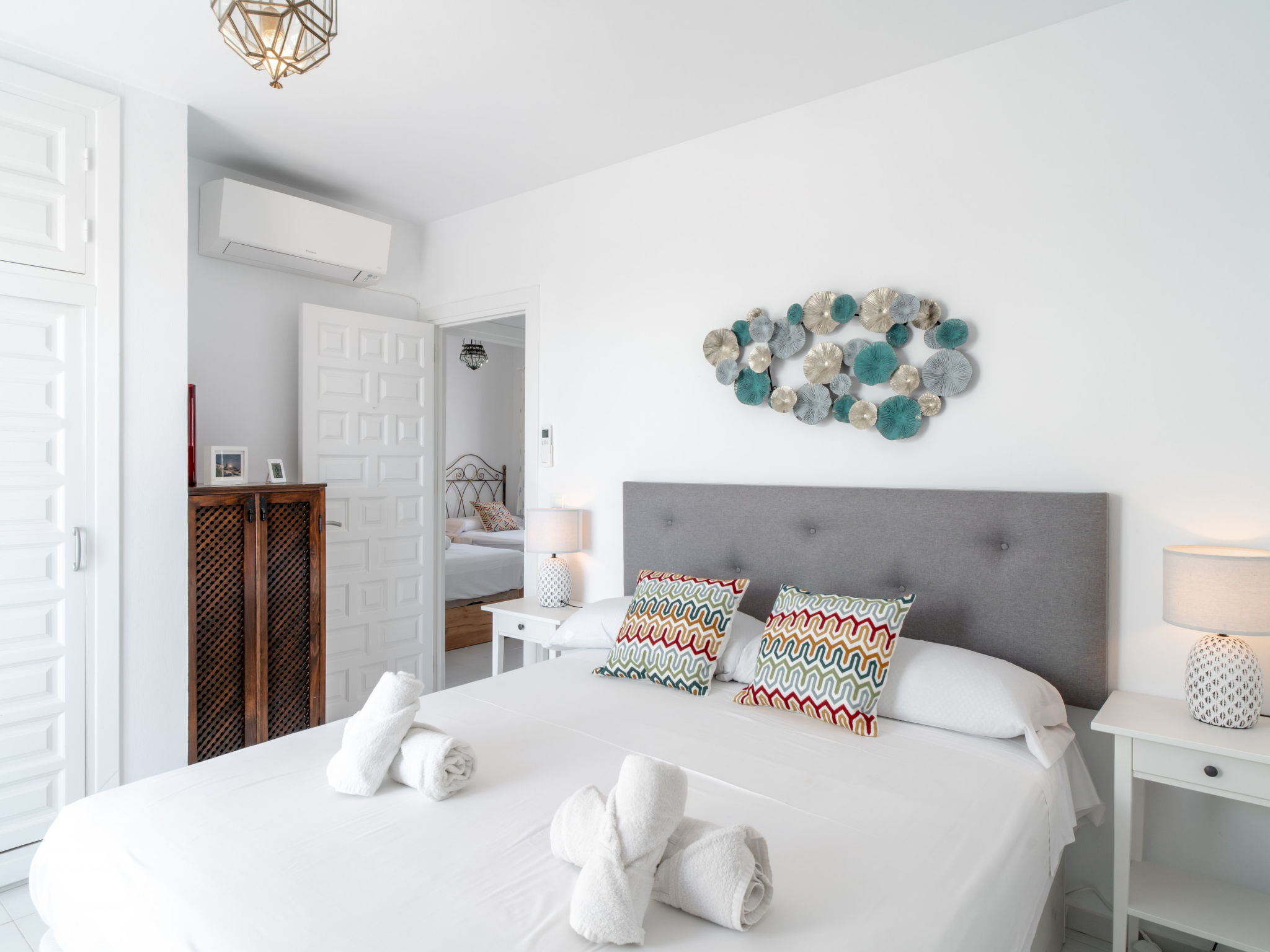 Photo of Los Aguacates Bellavista by Casasol