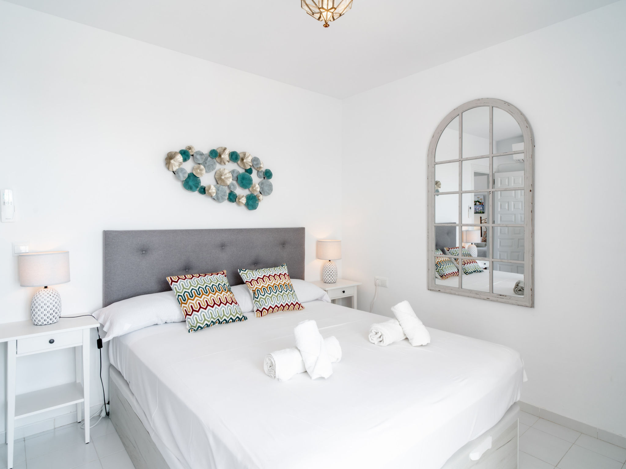 Photo of Los Aguacates Bellavista by Casasol