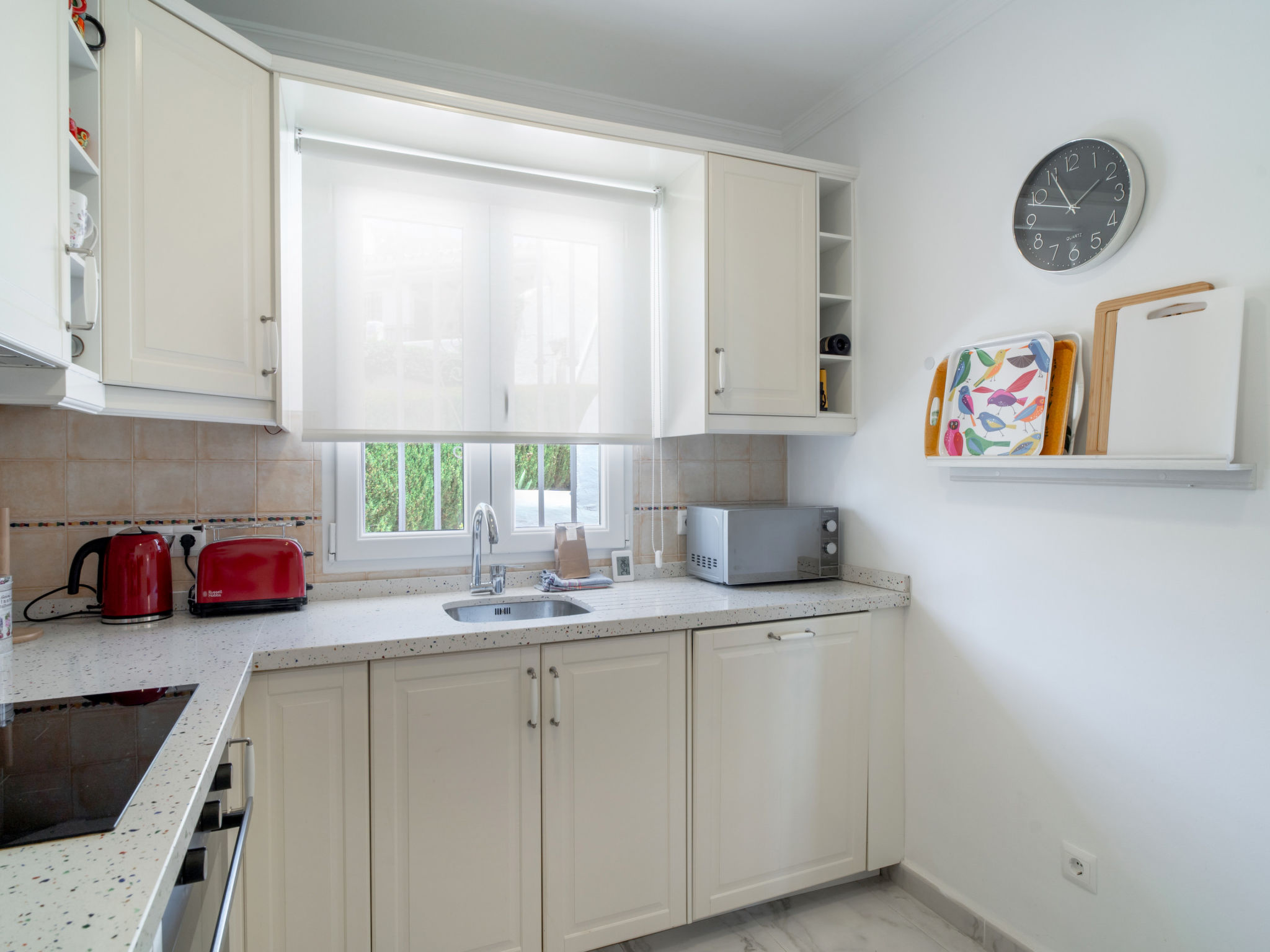 Photo of Los Aguacates Bellavista by Casasol