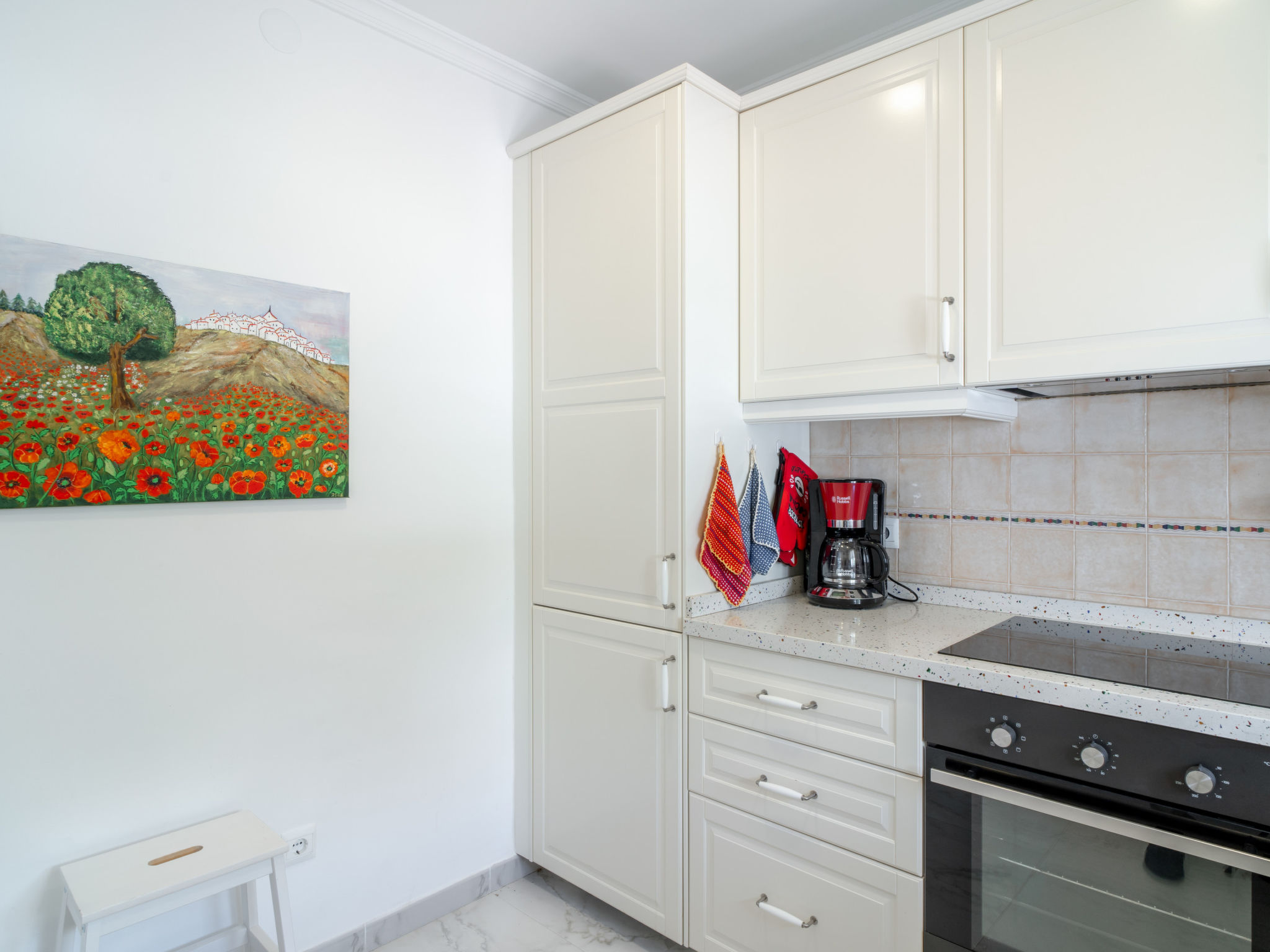 Photo of Los Aguacates Bellavista by Casasol