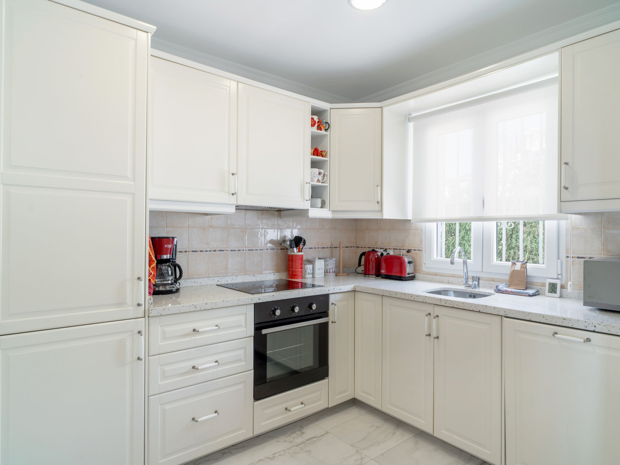 Photo of Los Aguacates Bellavista by Casasol