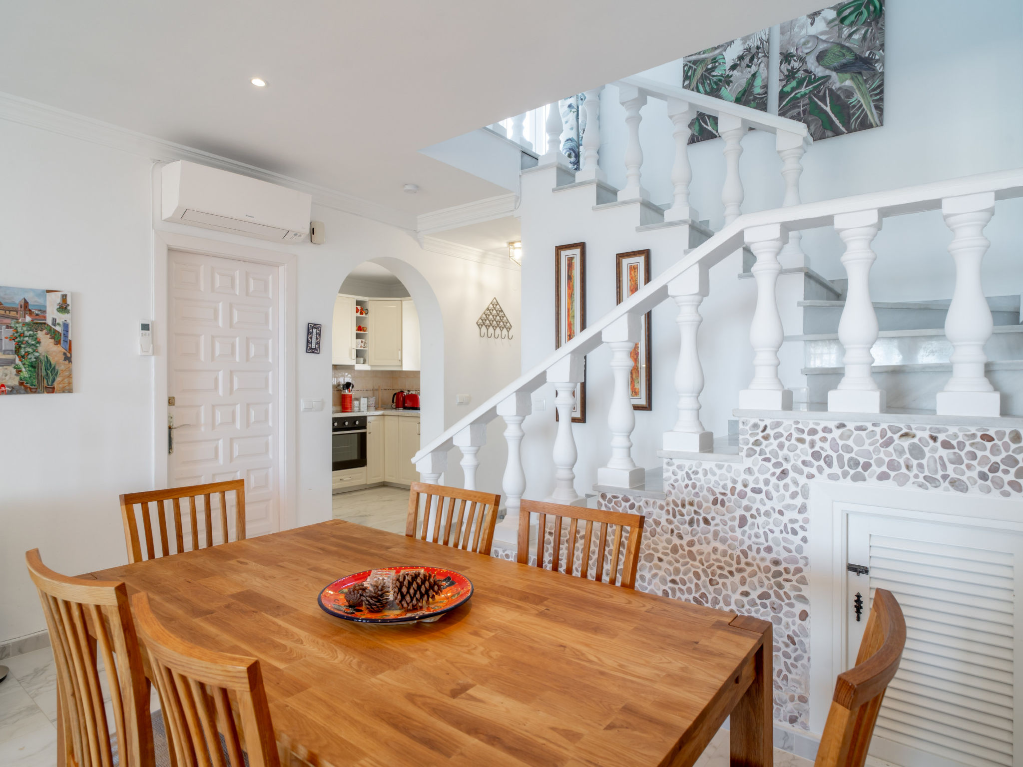 Photo of Los Aguacates Bellavista by Casasol