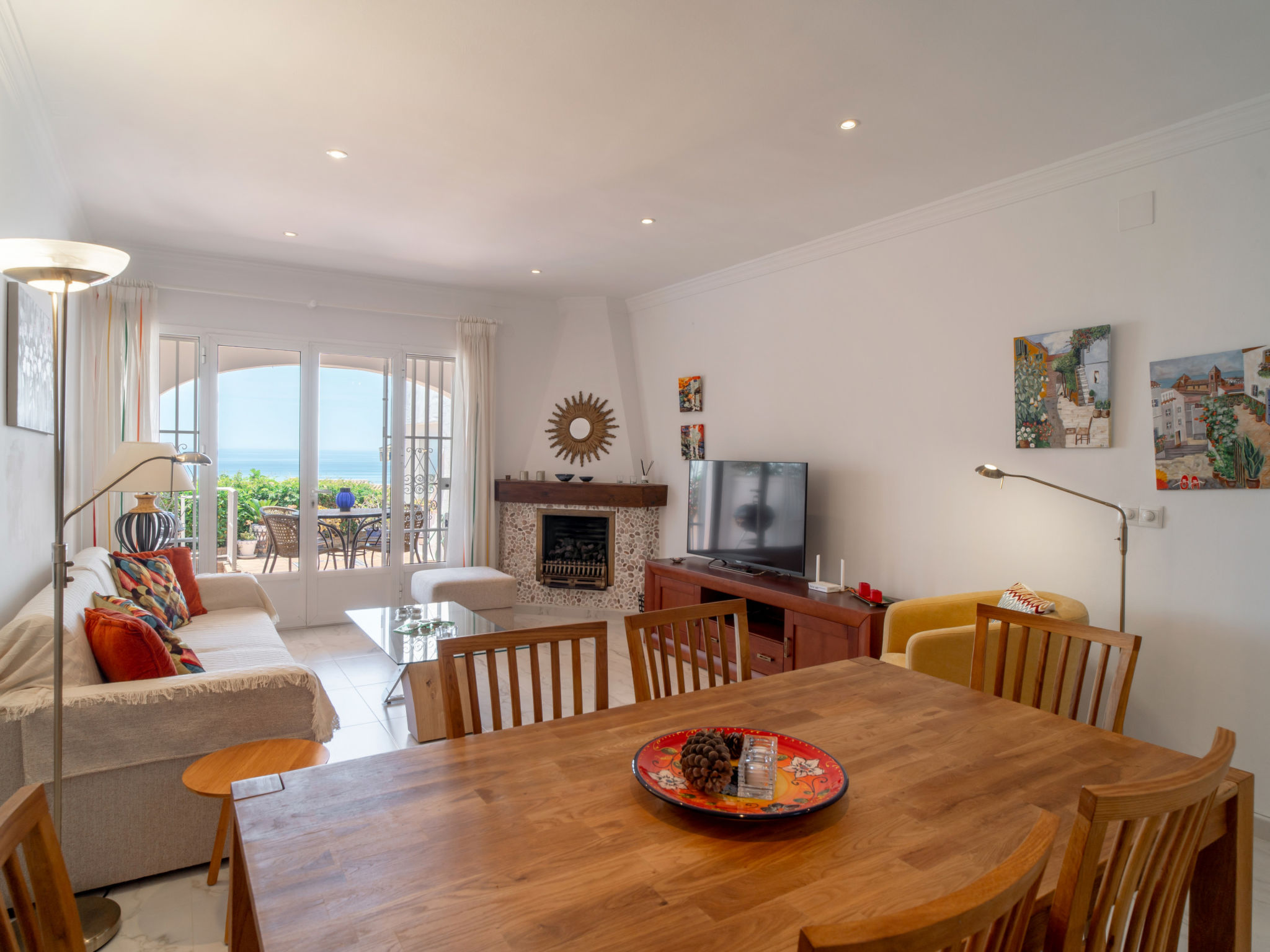 Photo of Los Aguacates Bellavista by Casasol