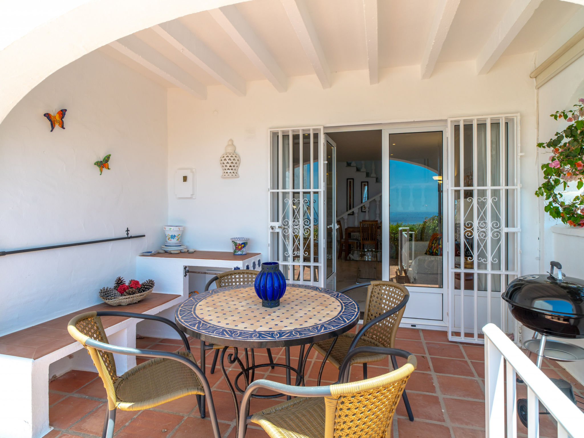 Photo of Los Aguacates Bellavista by Casasol