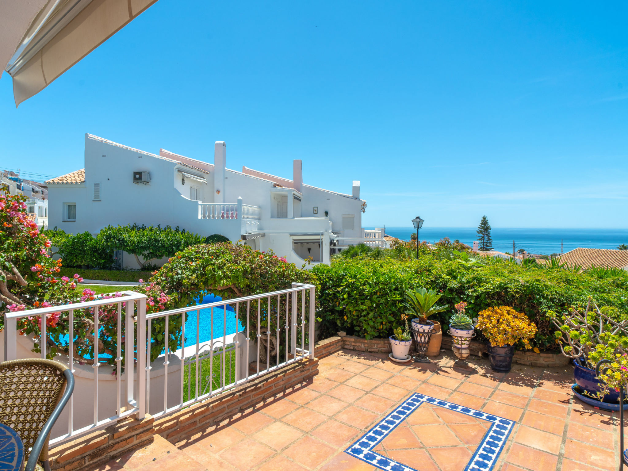 Photo of Los Aguacates Bellavista by Casasol