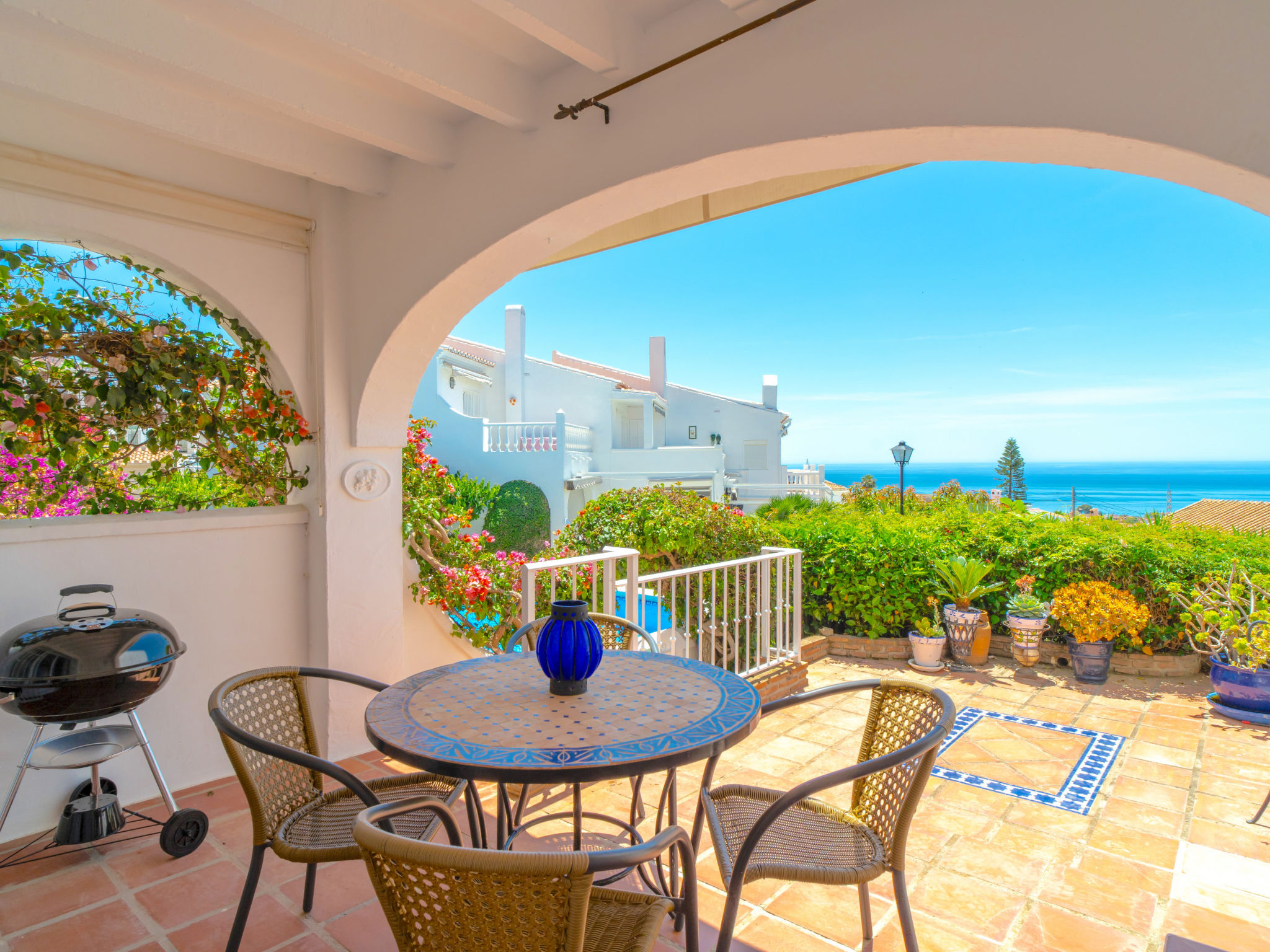 Photo of Los Aguacates Bellavista by Casasol