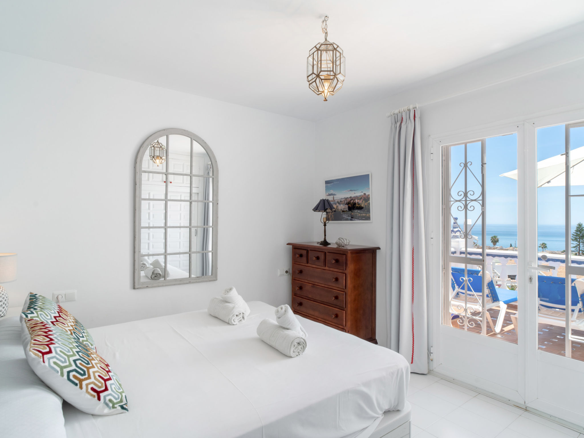 Photo of Los Aguacates Bellavista by Casasol