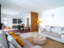 Villa Grand Pool Terrace – Eigen zwembad en zeezicht in Nerja - thumbnail 4