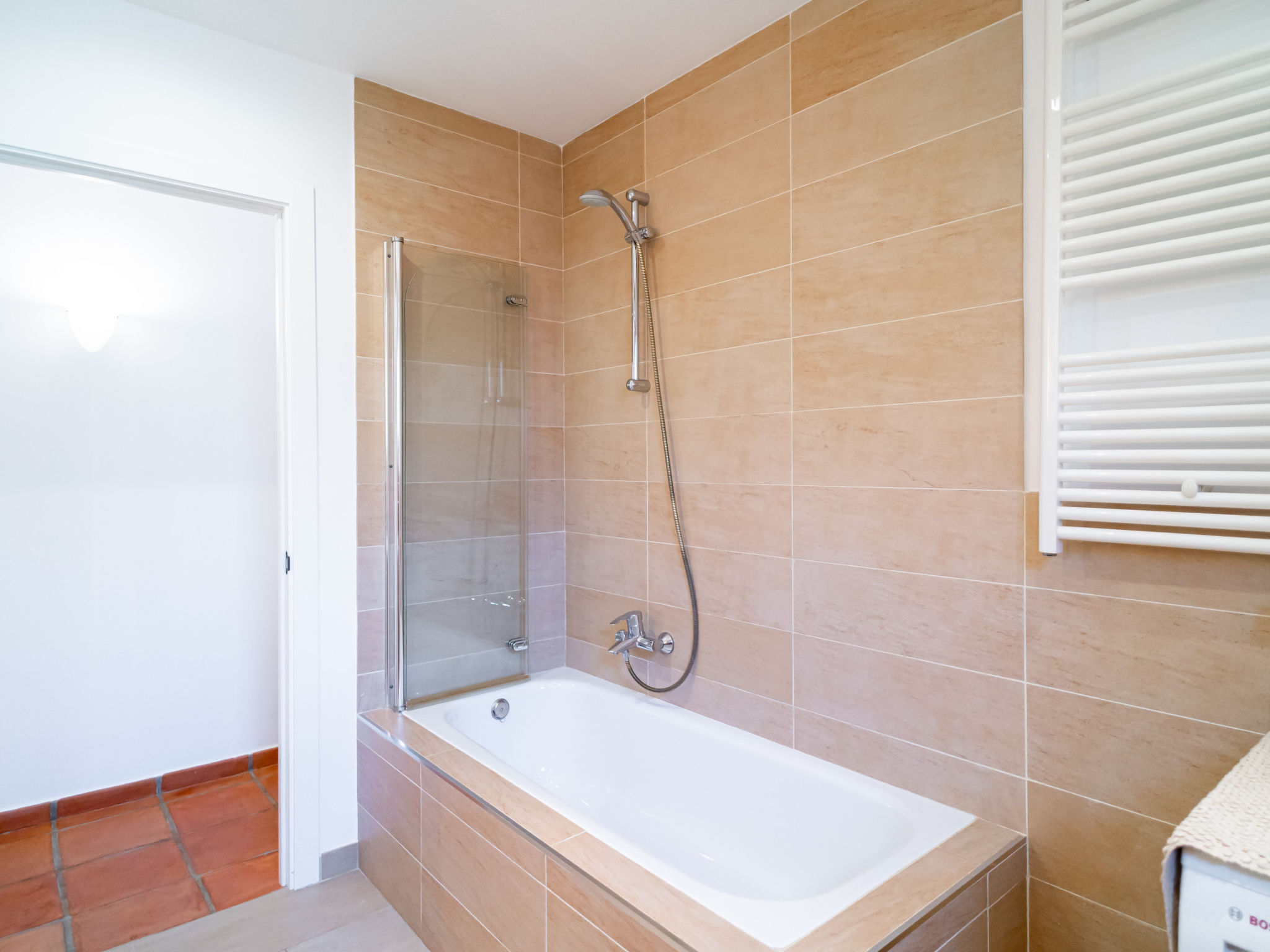 Photo of Villa Grand Pool Terrace by Casasol