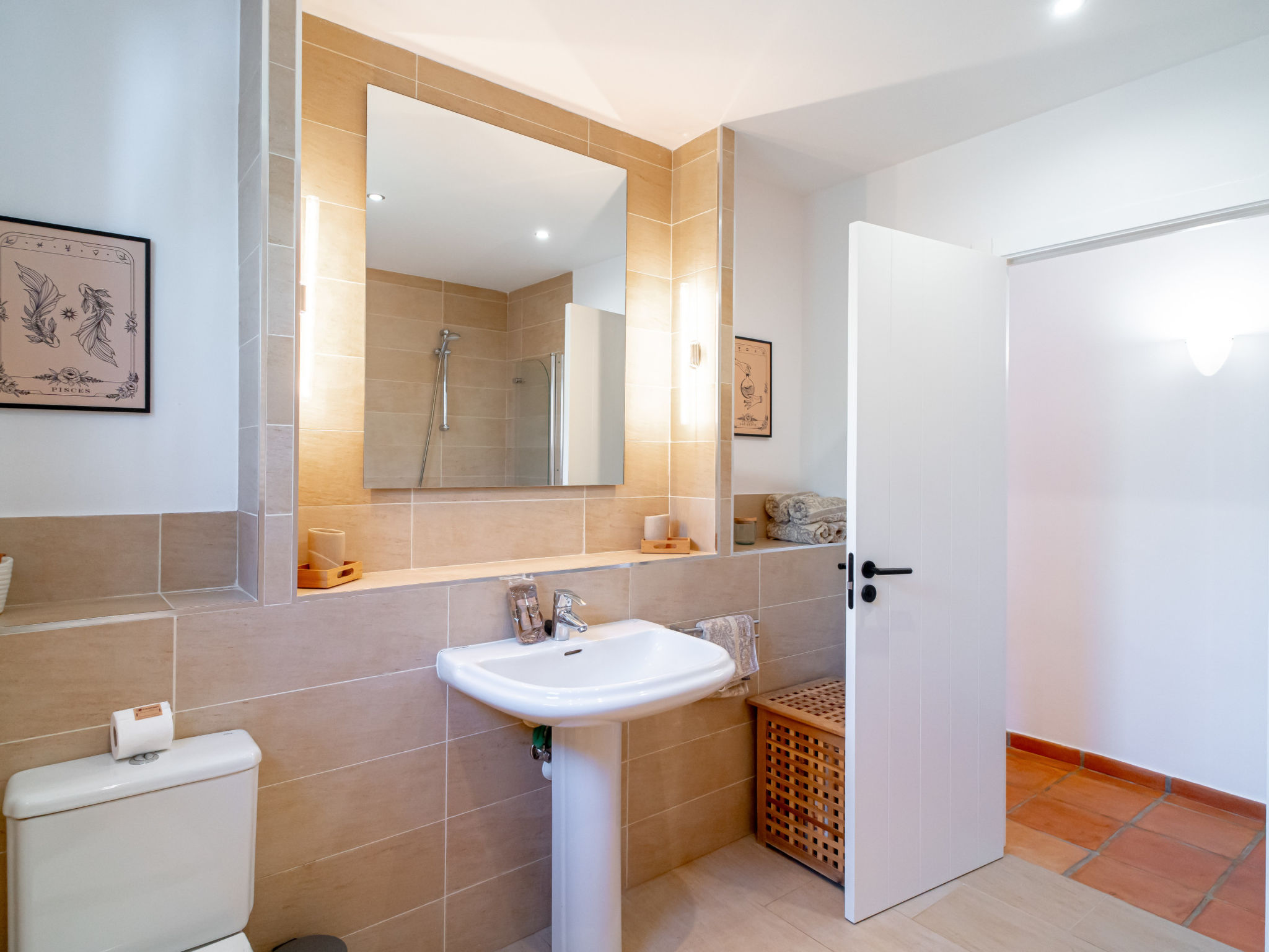 Photo of Villa Grand Pool Terrace by Casasol