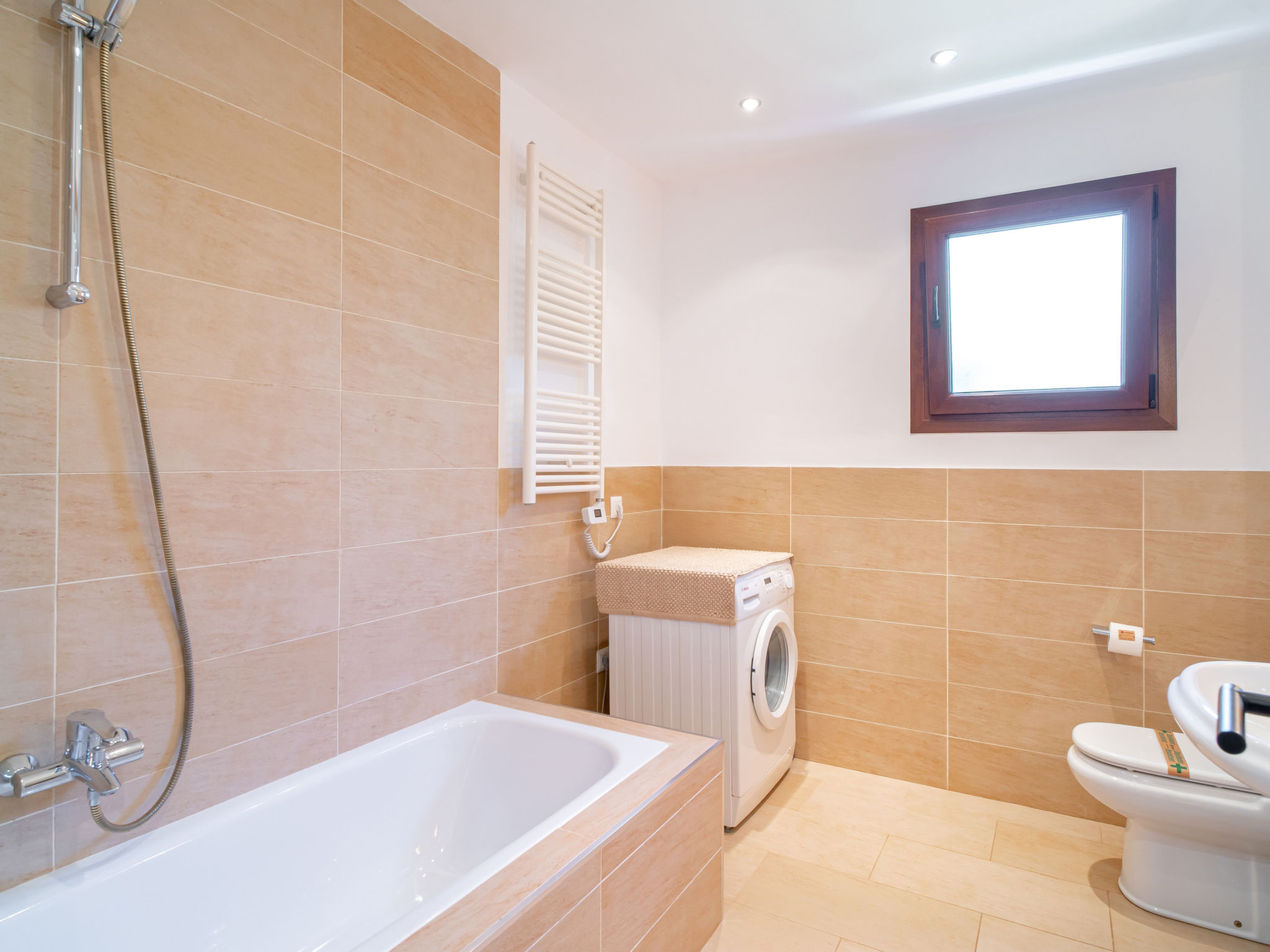 Photo of Villa Grand Pool Terrace by Casasol