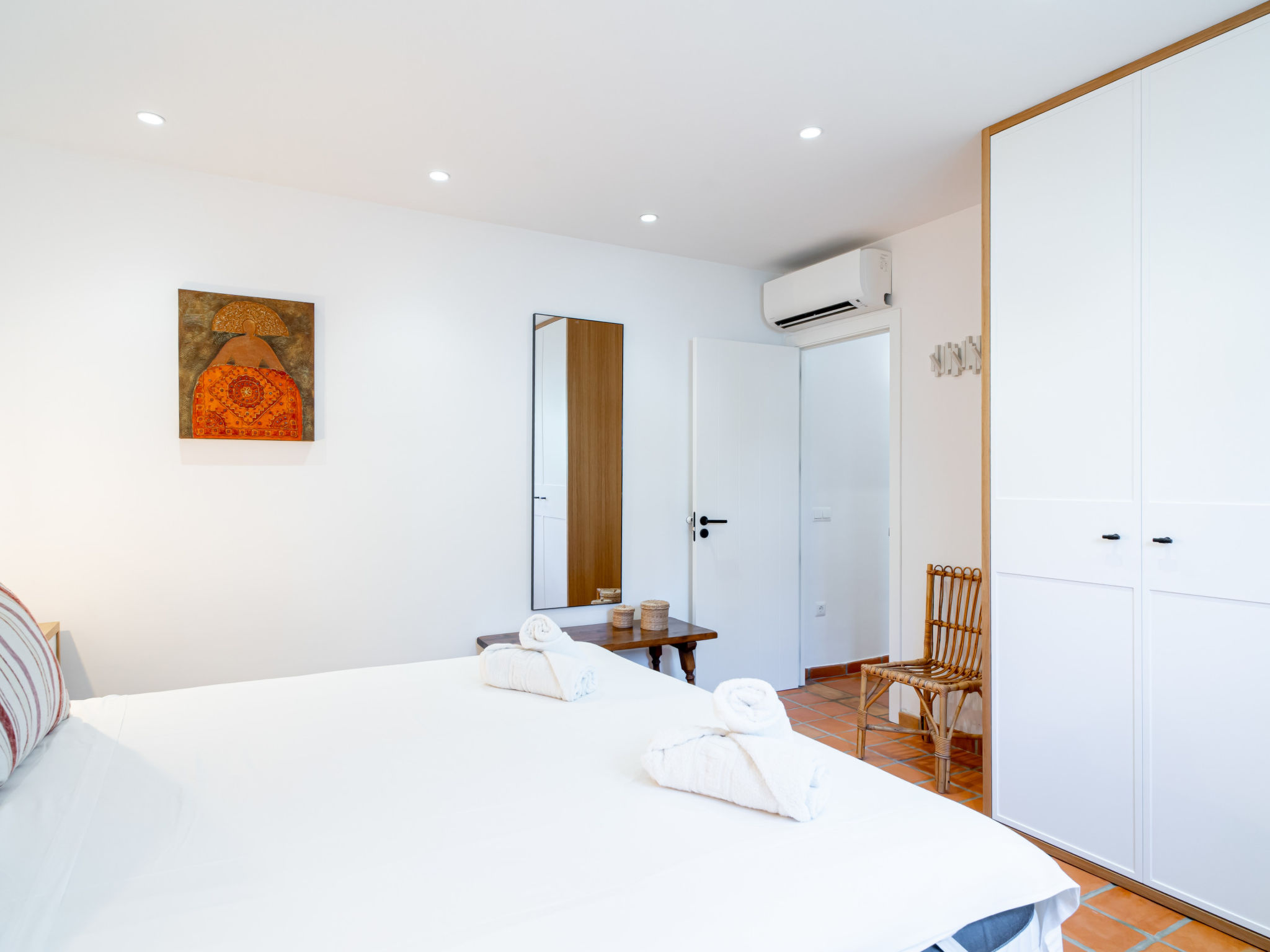 Photo of Villa Grand Pool Terrace by Casasol