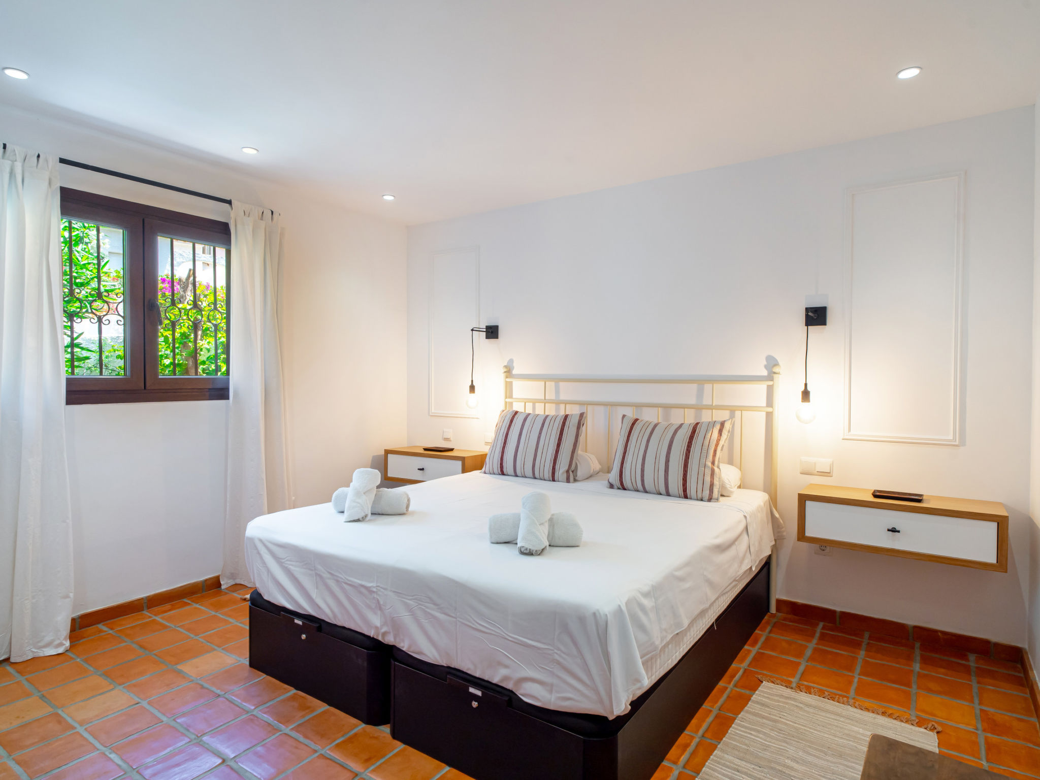 Photo of Villa Grand Pool Terrace by Casasol