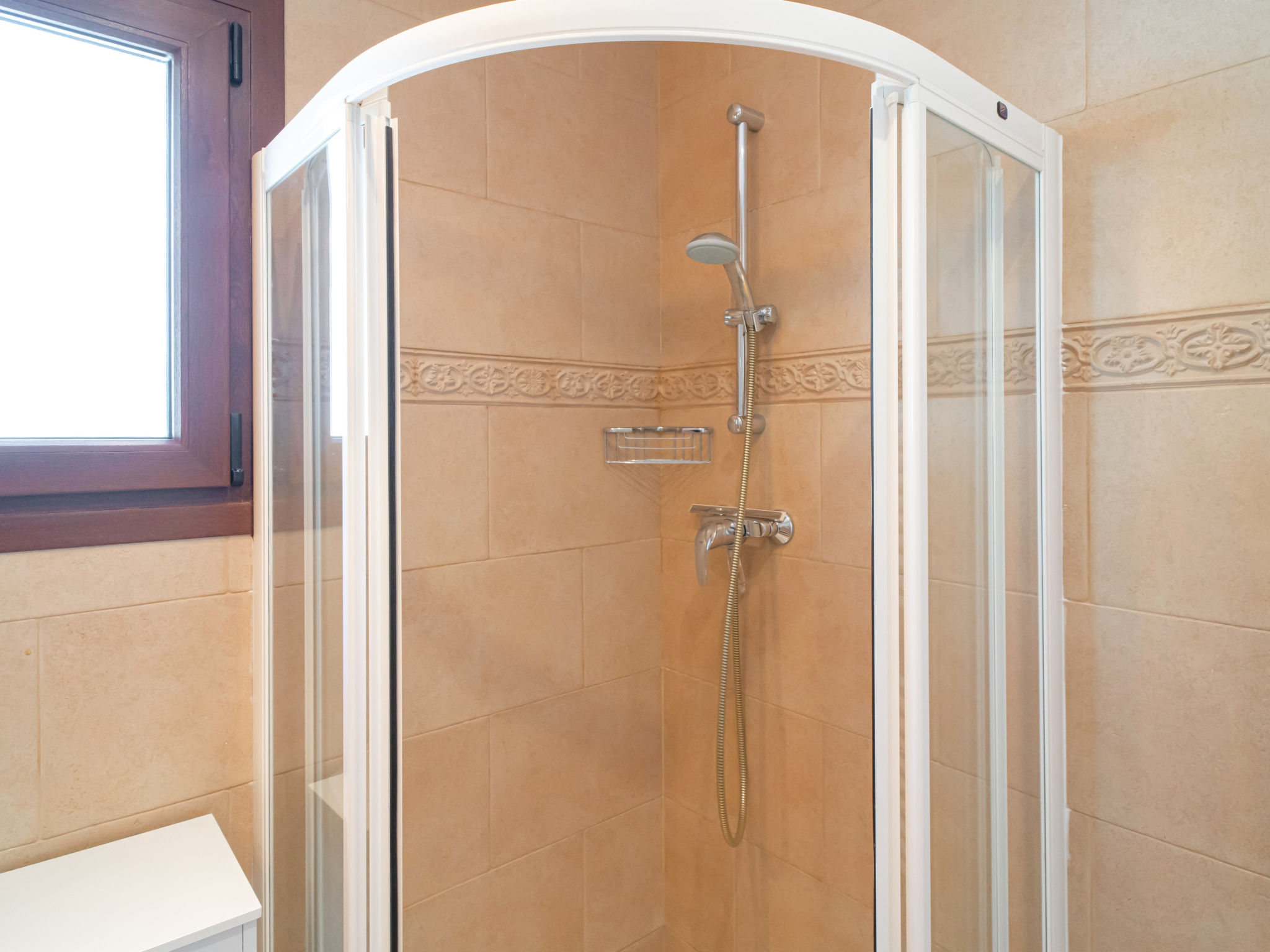 Photo of Villa Grand Pool Terrace by Casasol