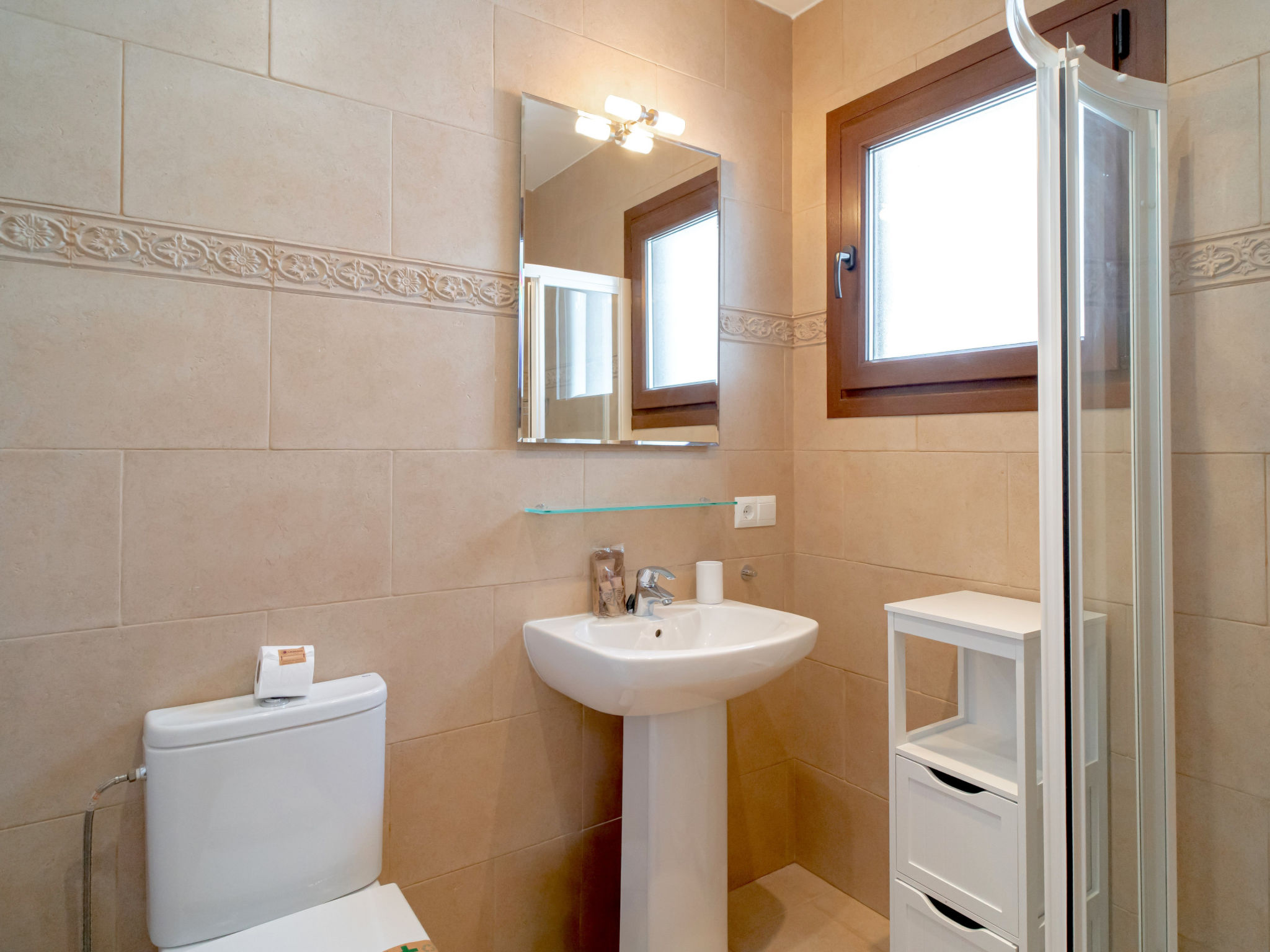 Photo of Villa Grand Pool Terrace by Casasol