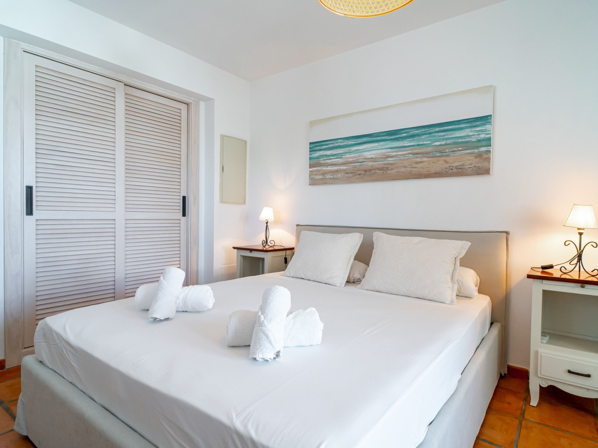 Photo of Villa Grand Pool Terrace by Casasol