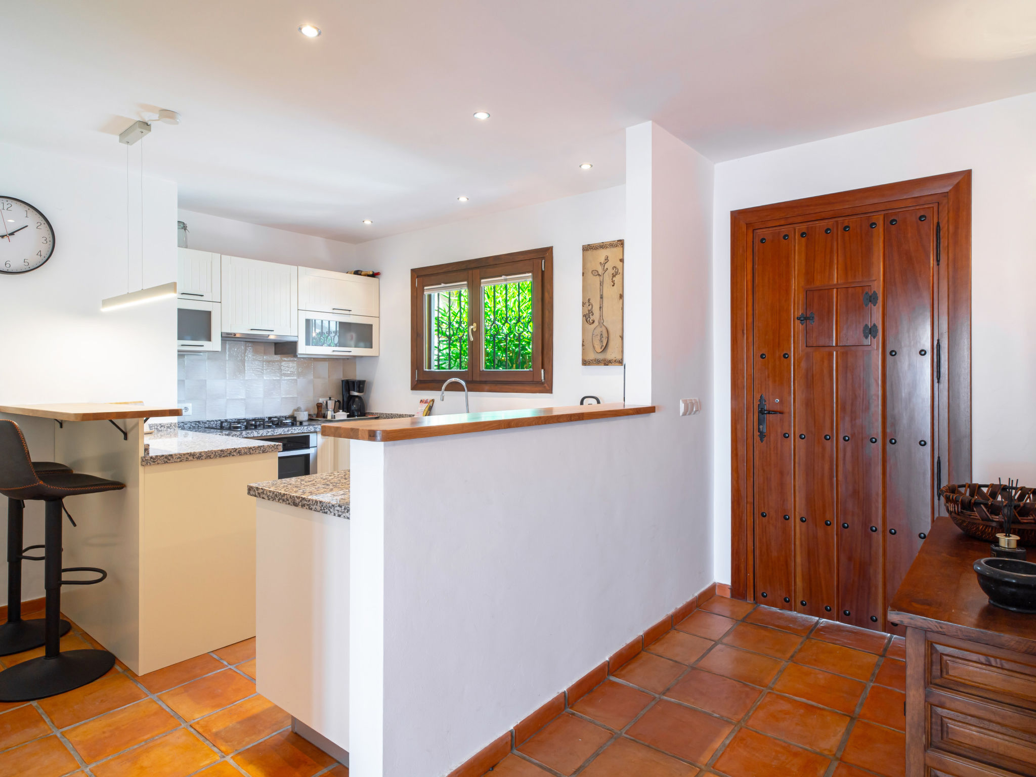 Photo of Villa Grand Pool Terrace by Casasol