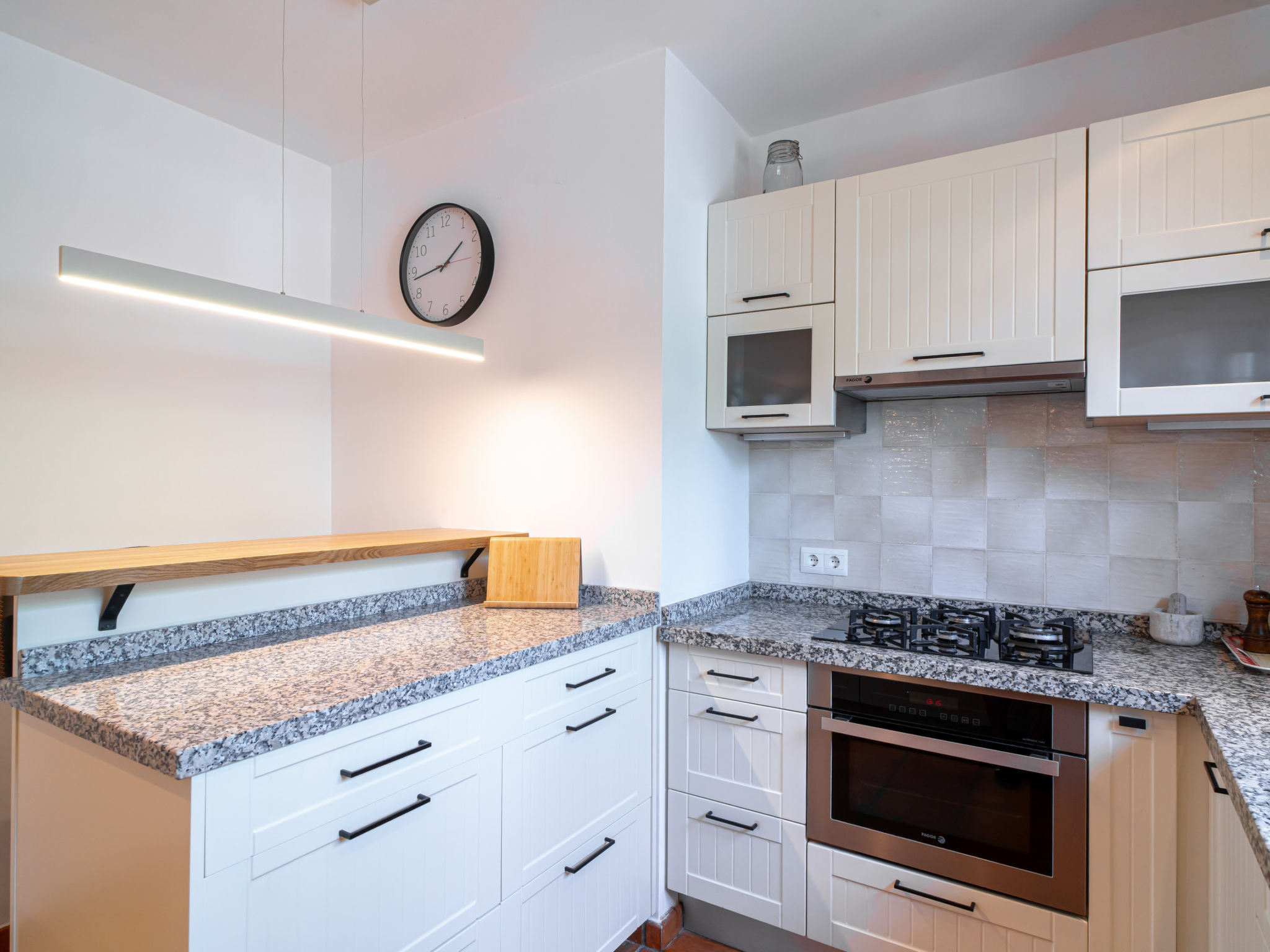 Photo of Villa Grand Pool Terrace by Casasol