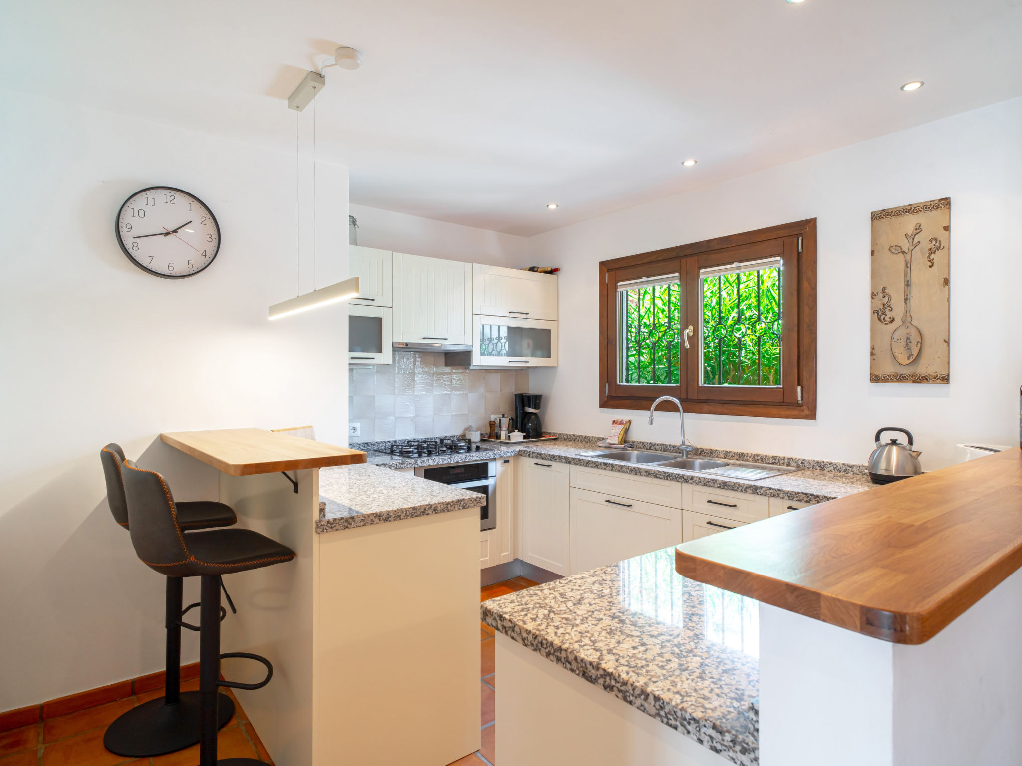 Photo of Villa Grand Pool Terrace by Casasol