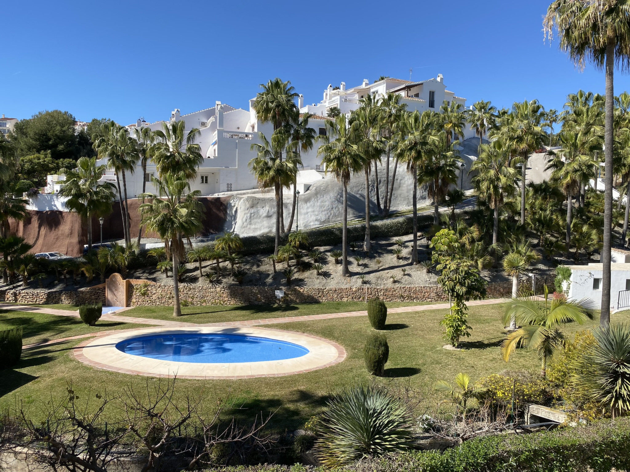 Photo of Oasis de Capistrano Rabat 27 by Casasol