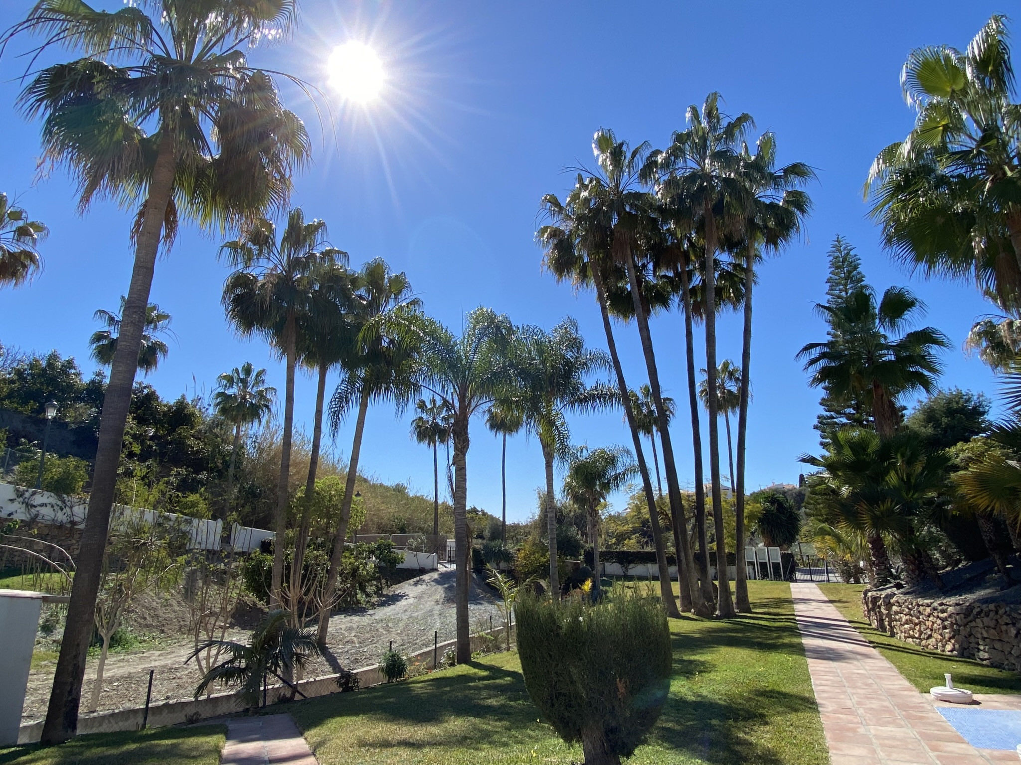 Photo of Oasis de Capistrano Rabat 27 by Casasol