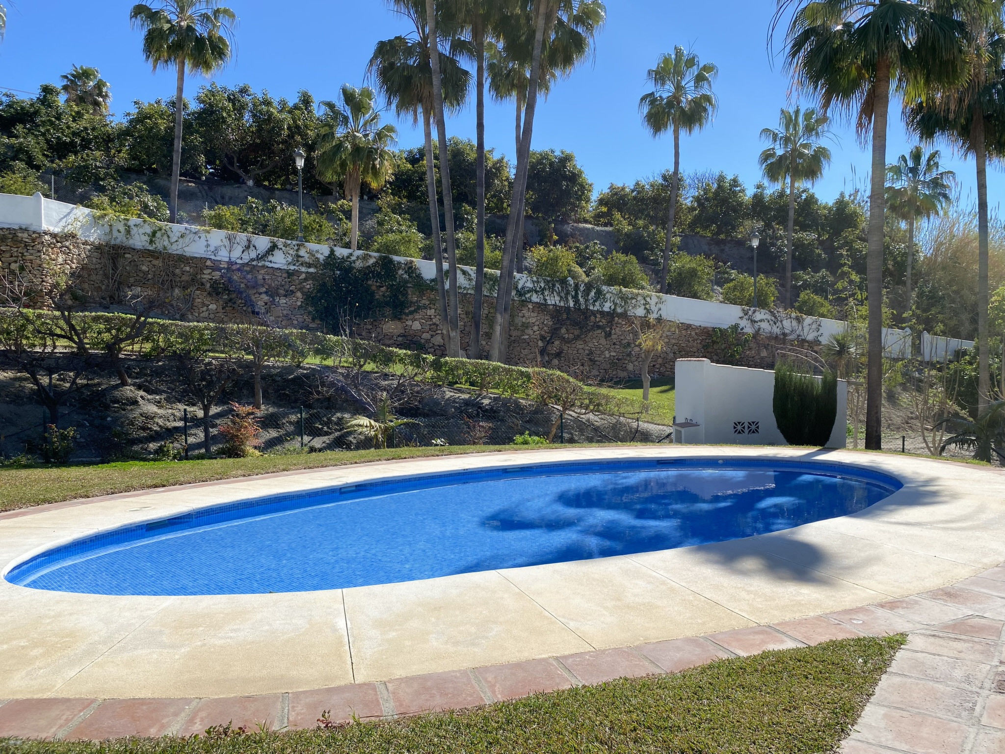 Photo of Oasis de Capistrano Rabat 27 by Casasol