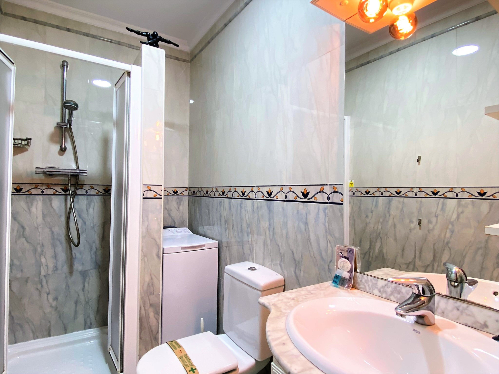 Photo of Oasis de Capistrano Rabat 27 by Casasol