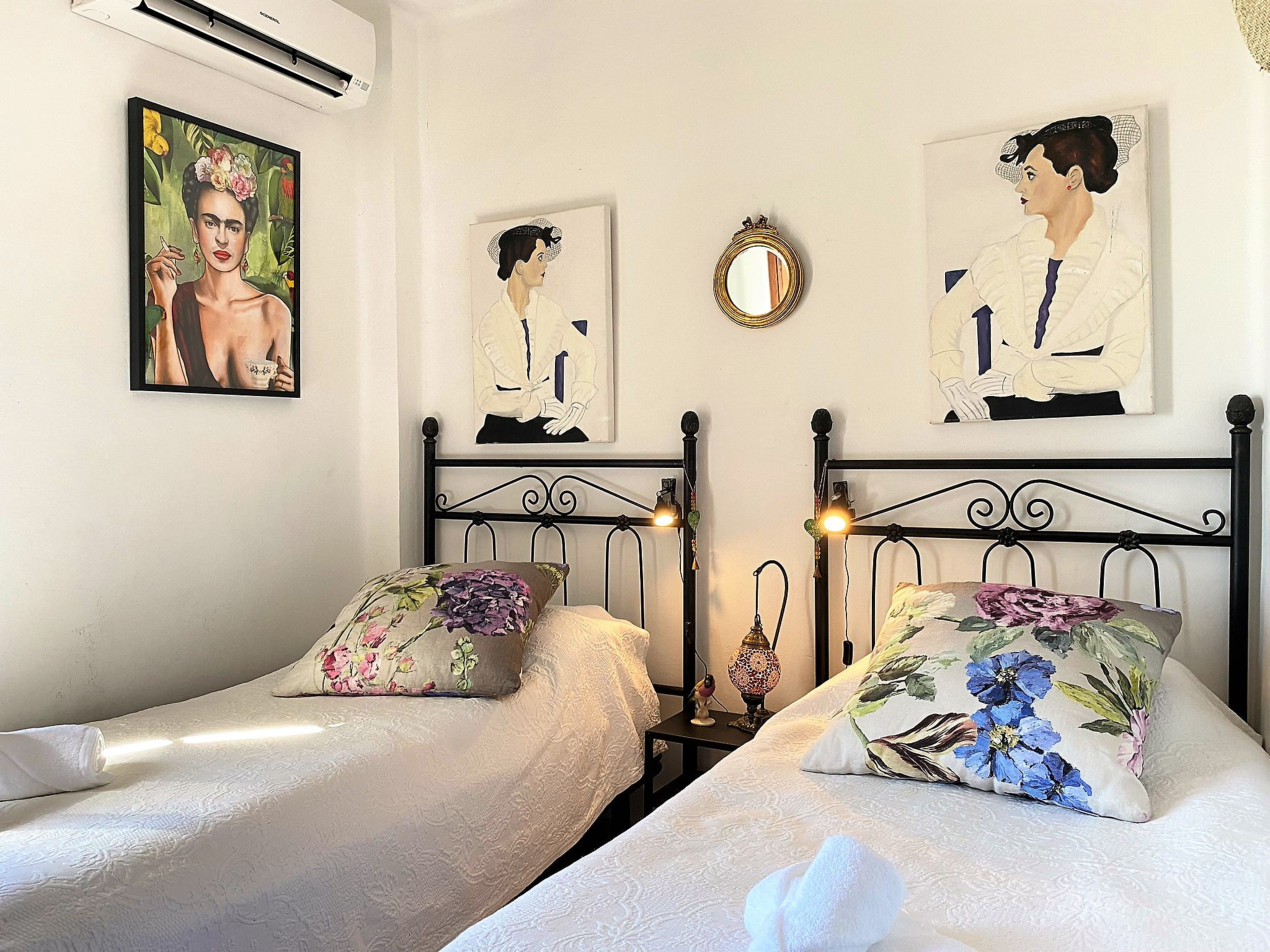 Photo of Oasis de Capistrano Rabat 27 by Casasol