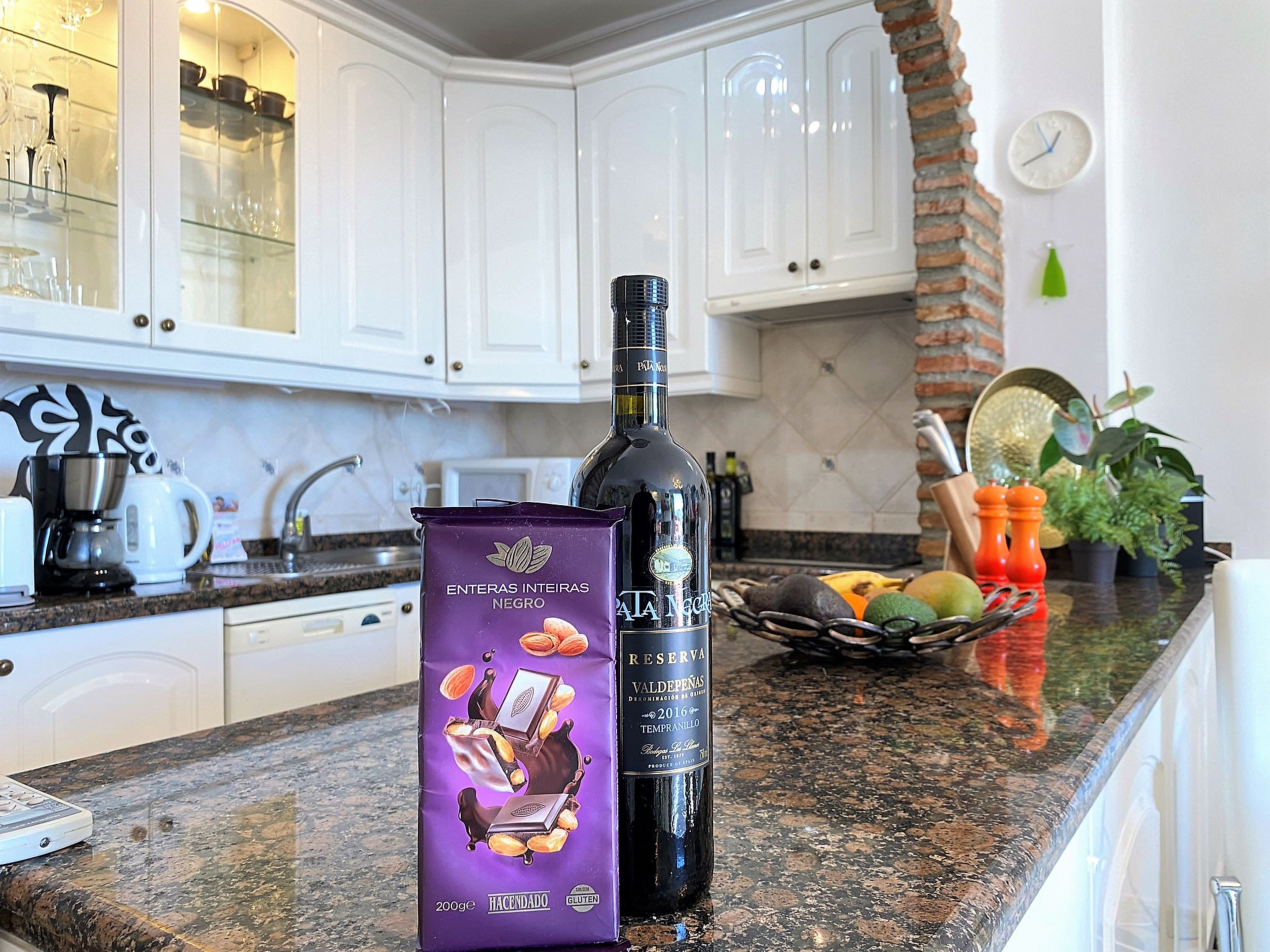 Photo of Oasis de Capistrano Rabat 27 by Casasol