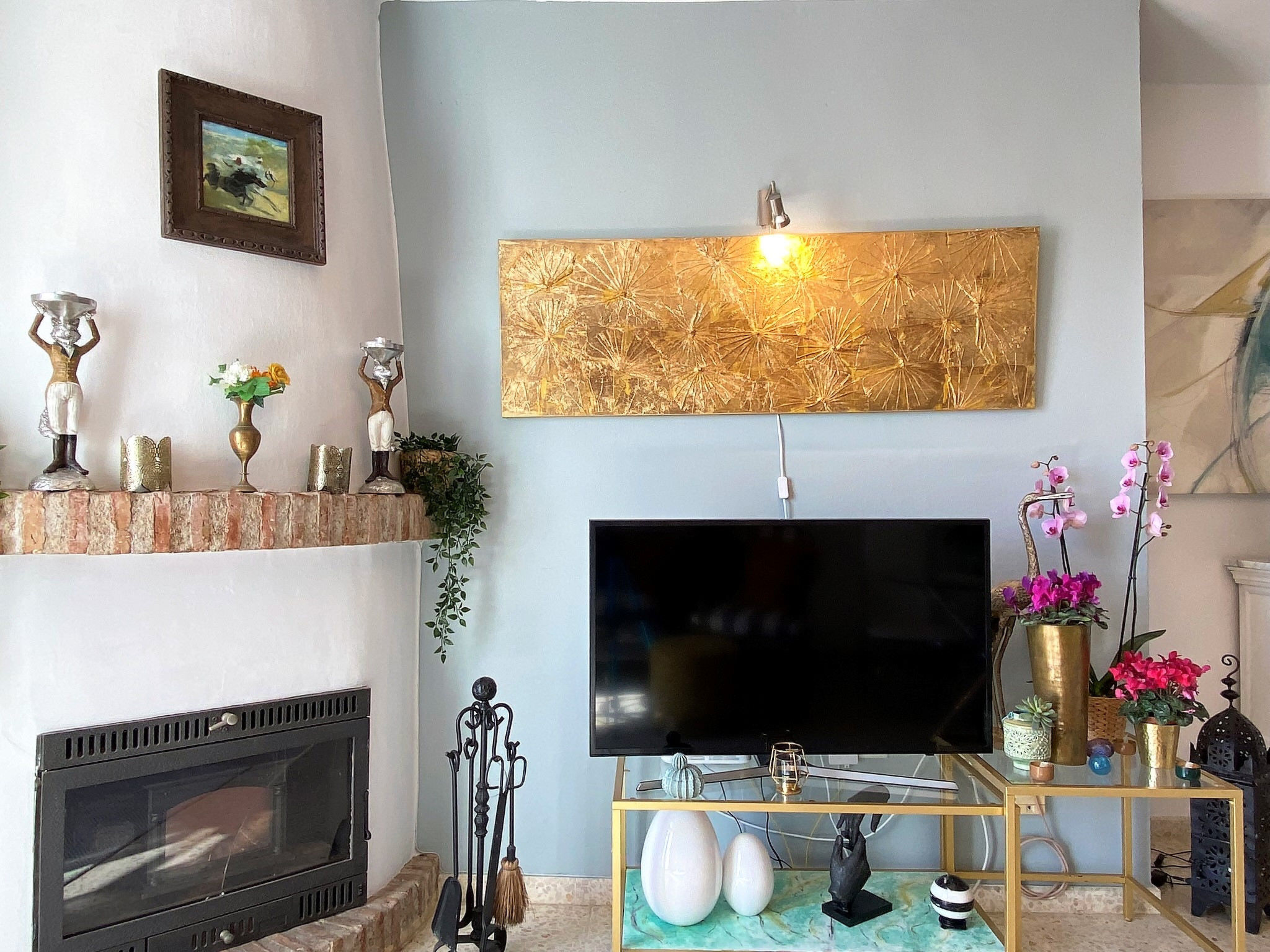 Photo of Oasis de Capistrano Rabat 27 by Casasol