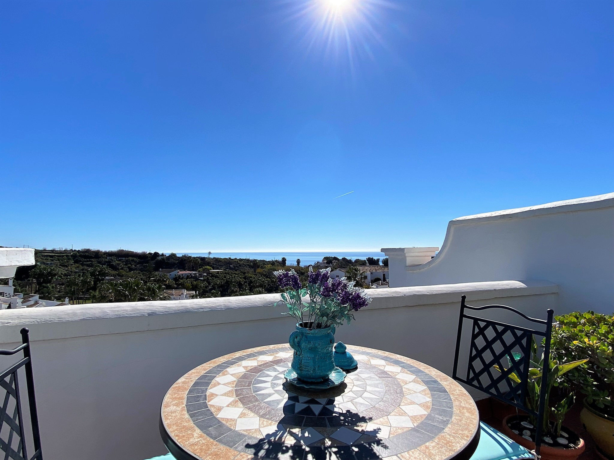 Photo of Oasis de Capistrano Rabat 27 by Casasol