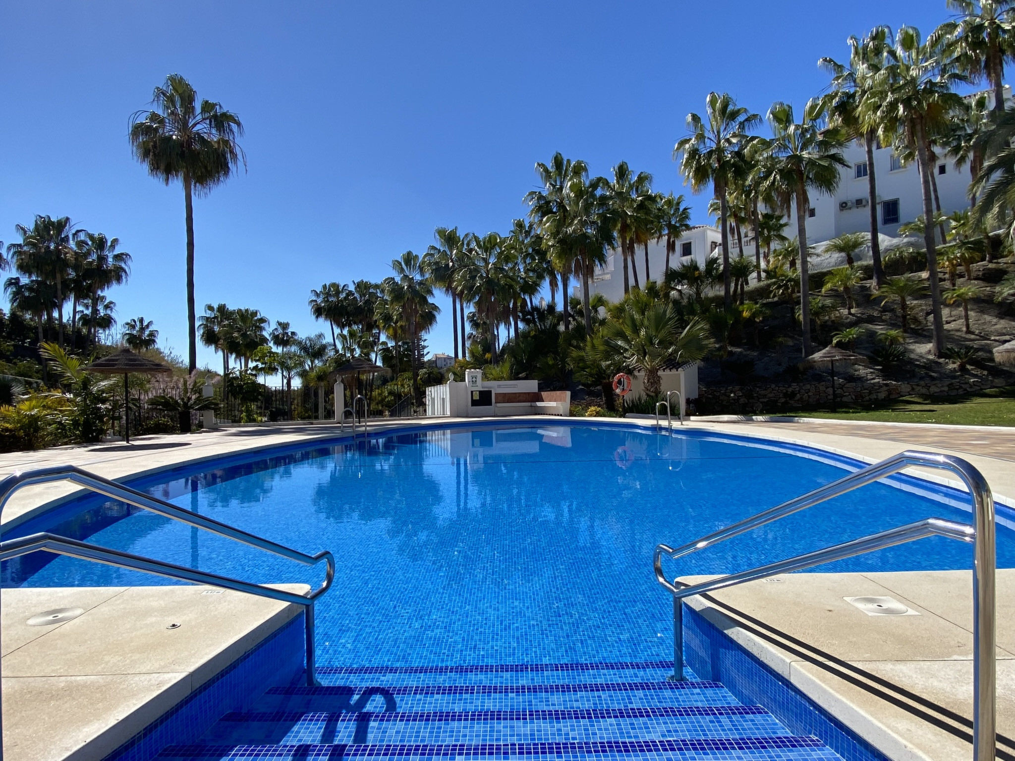 Photo of Oasis de Capistrano Rabat 27 by Casasol