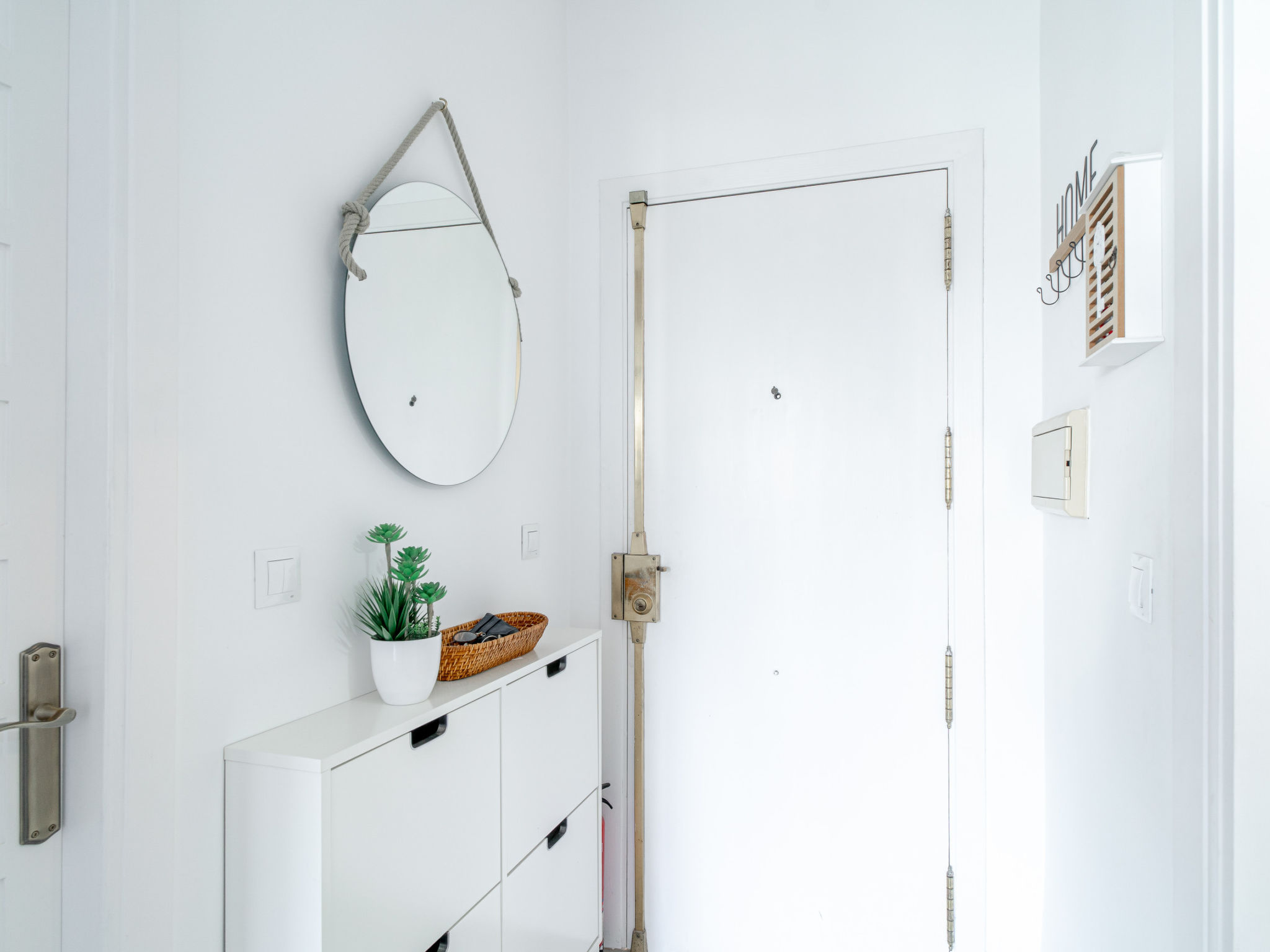 Photo of Verano Azul 27B by Casasol