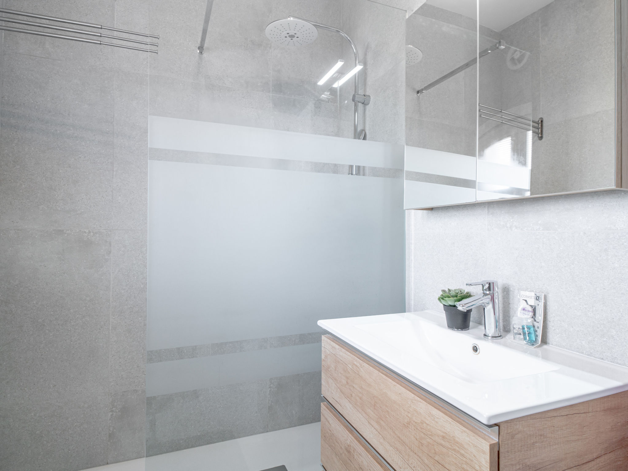 Photo of Verano Azul 27B by Casasol