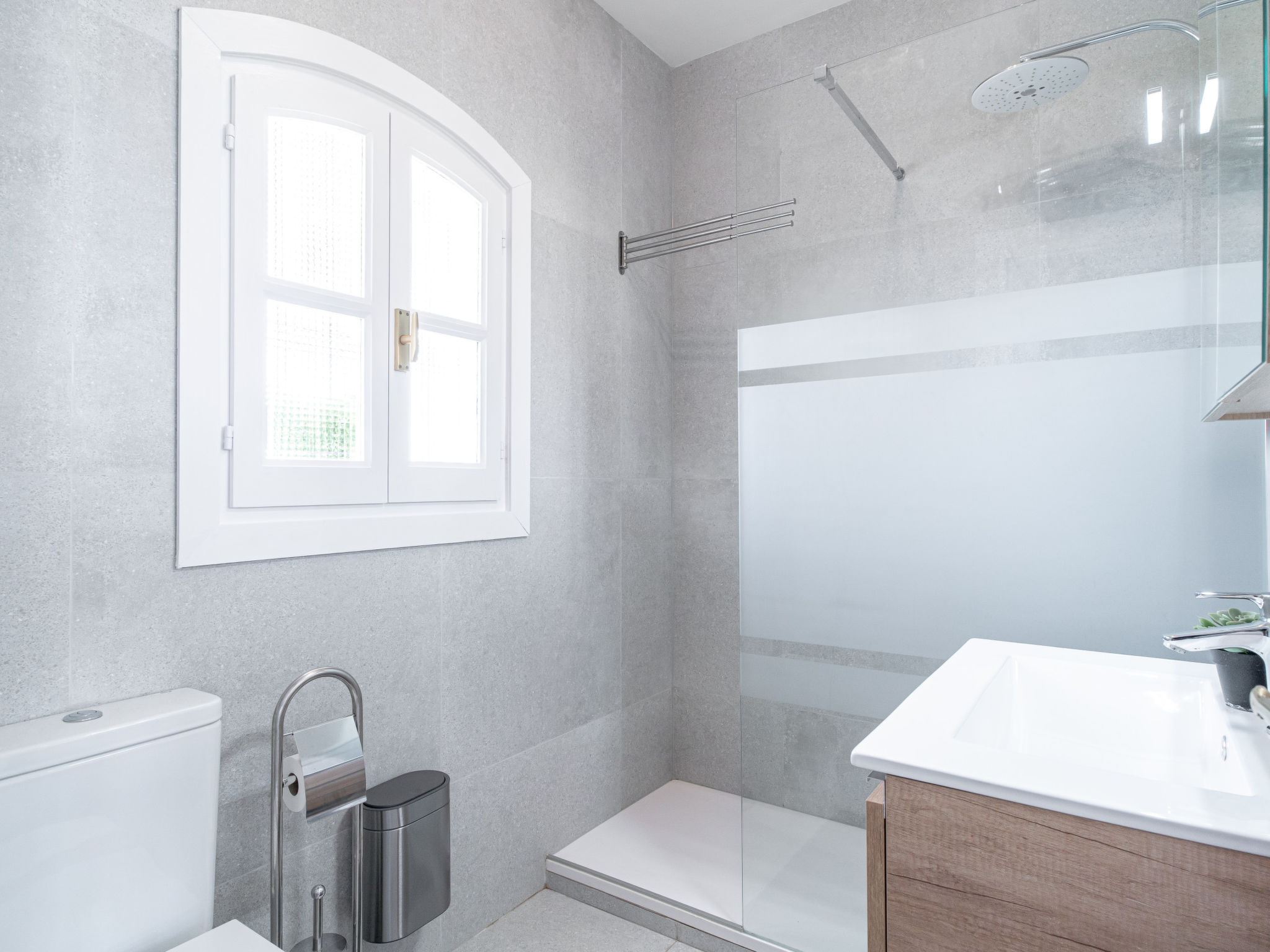 Photo of Verano Azul 27B by Casasol