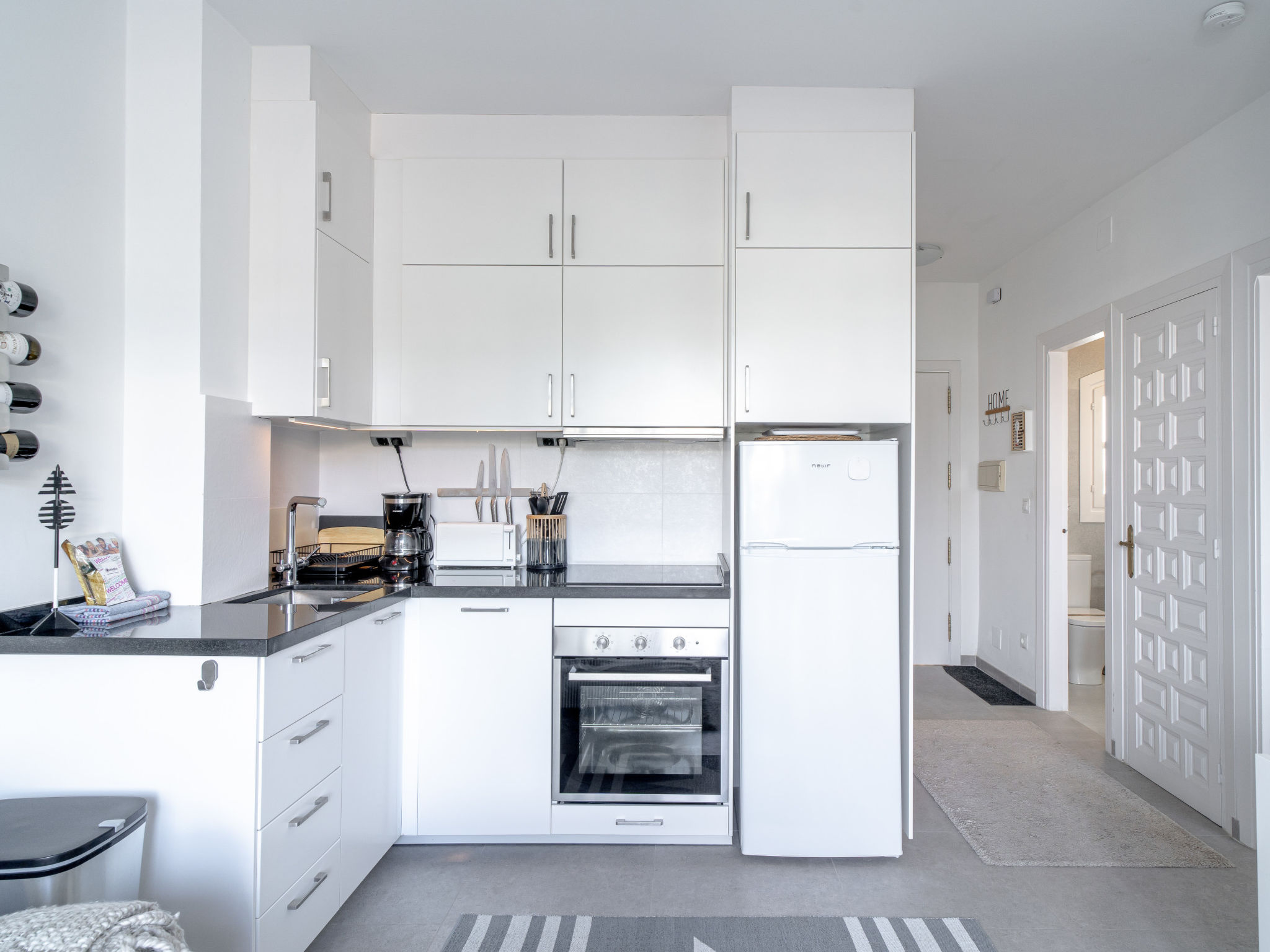 Photo of Verano Azul 27B by Casasol