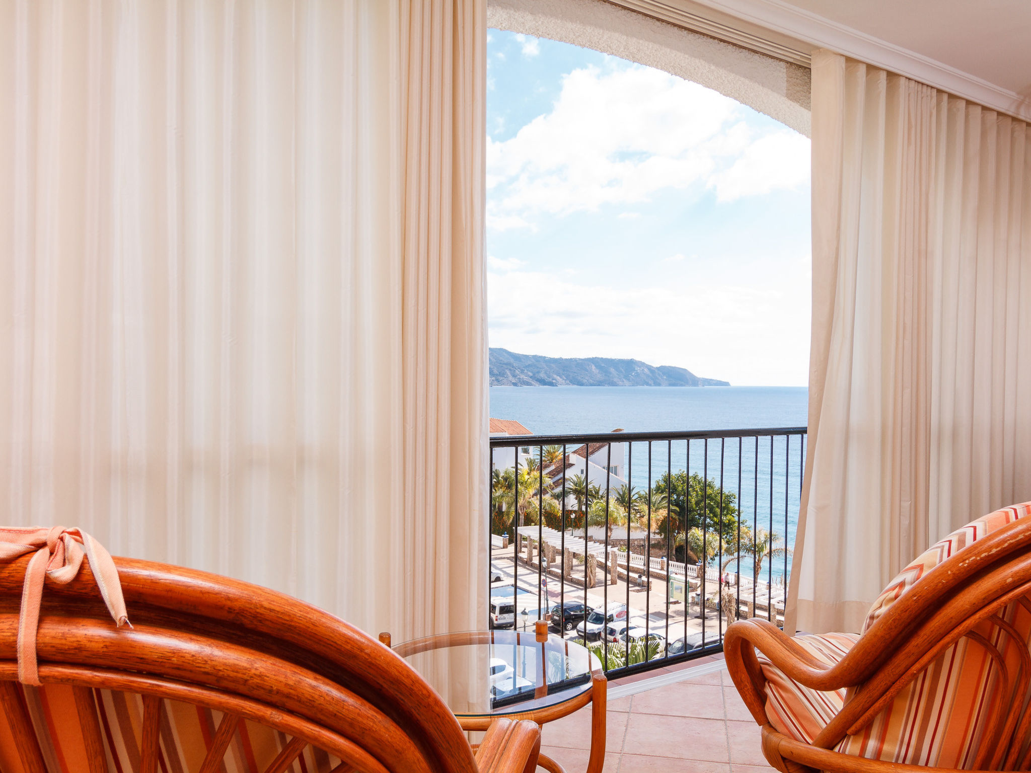 Photo of Carabeo 52 Apartment by Casasol