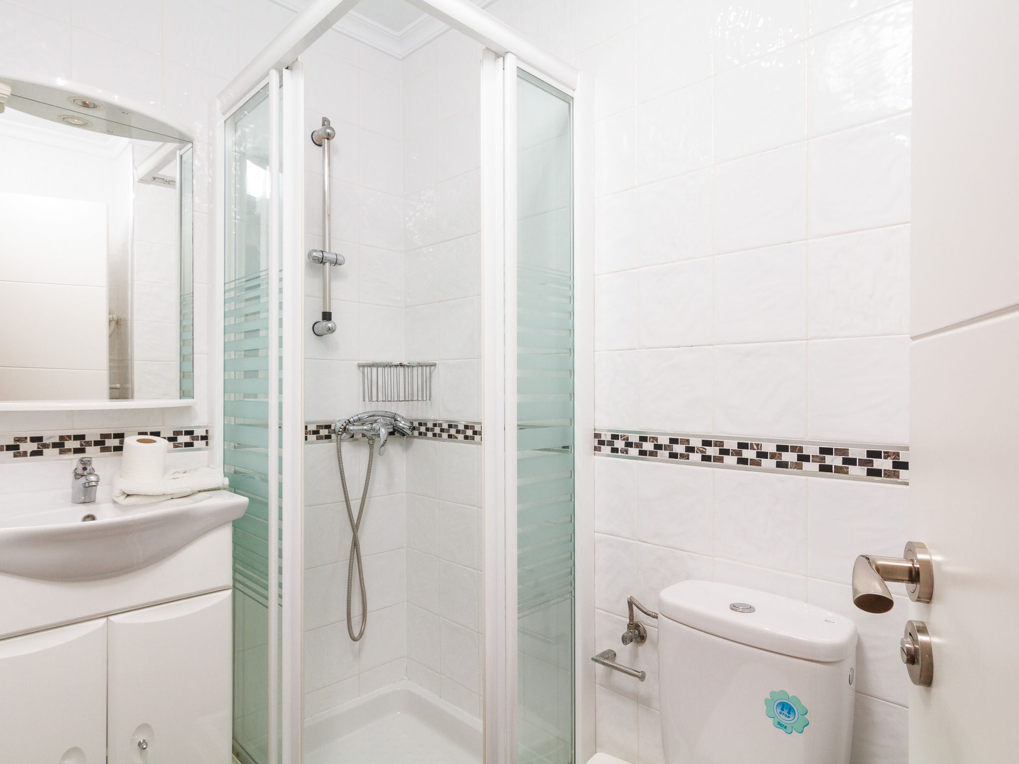 Photo of Carabeo 52 Apartment by Casasol