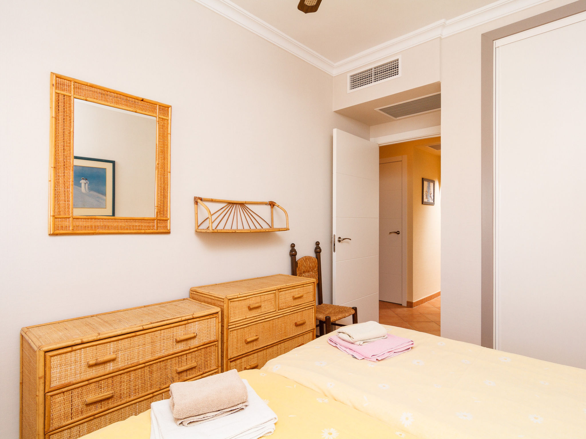 Photo of Carabeo 52 Apartment by Casasol