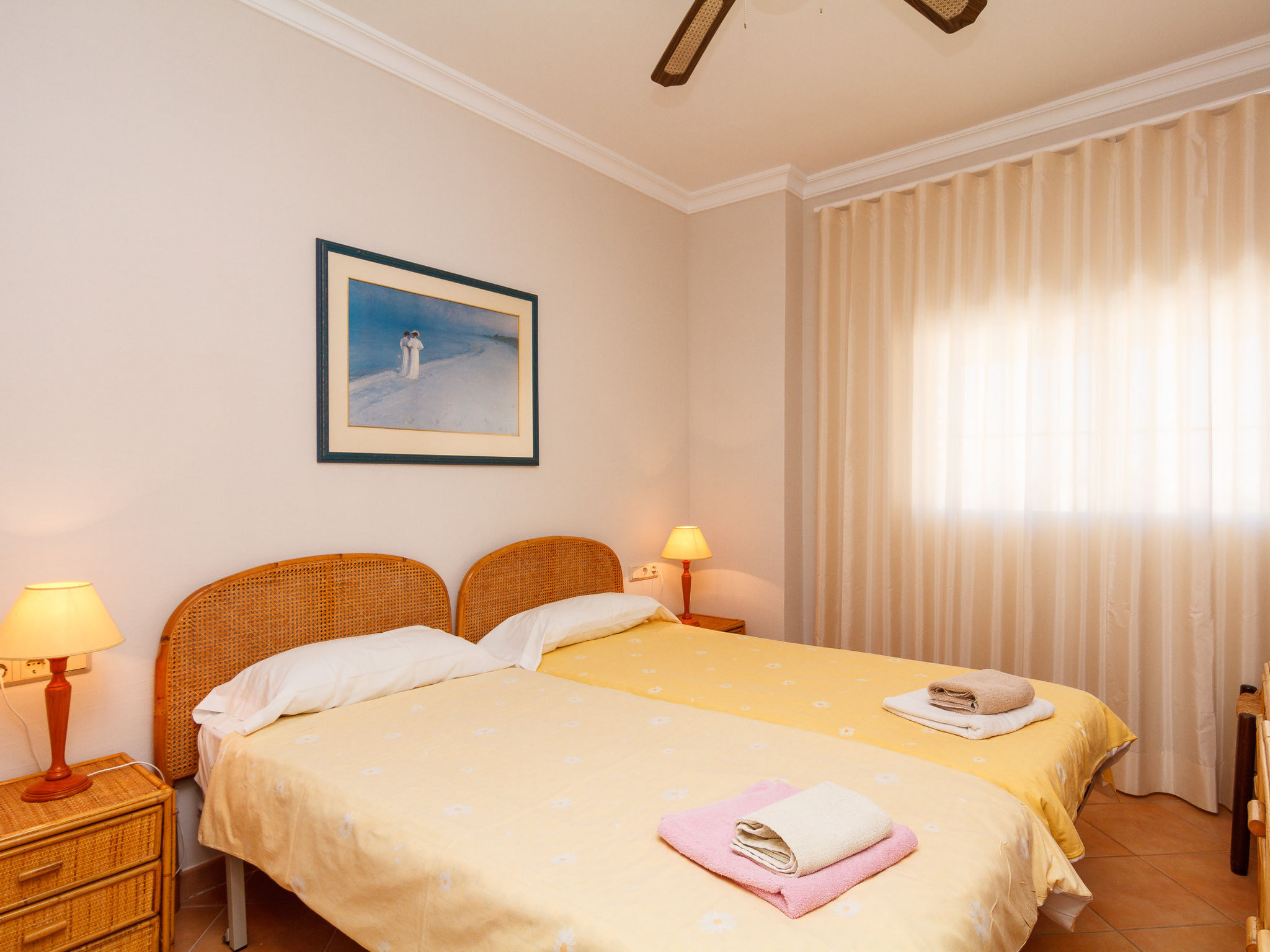 Photo of Carabeo 52 Apartment by Casasol