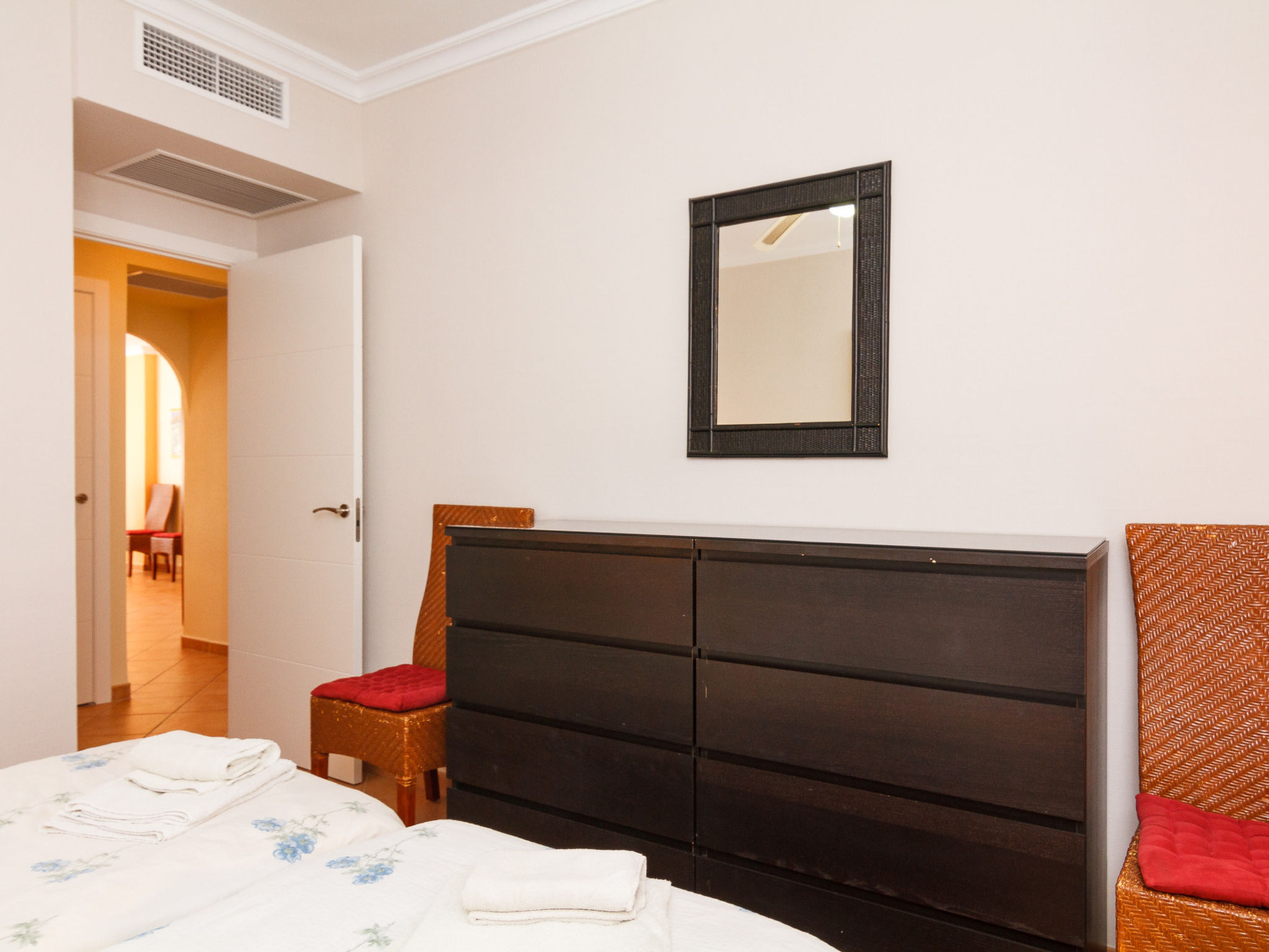 Photo of Carabeo 52 Apartment by Casasol