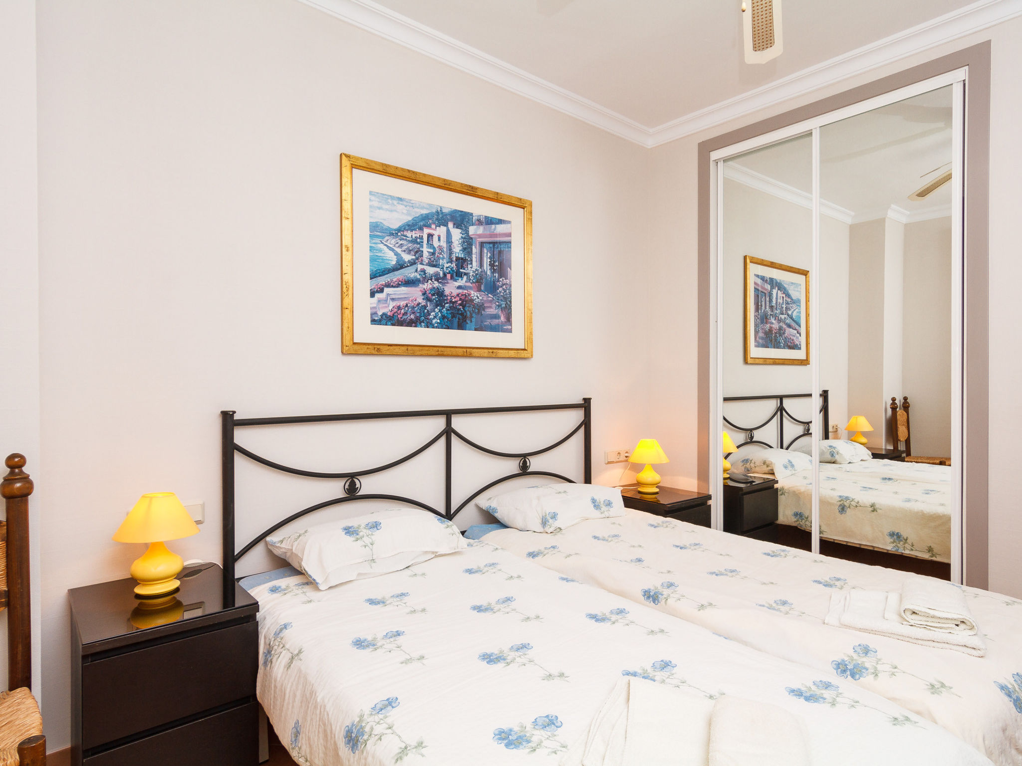 Photo of Carabeo 52 Apartment by Casasol