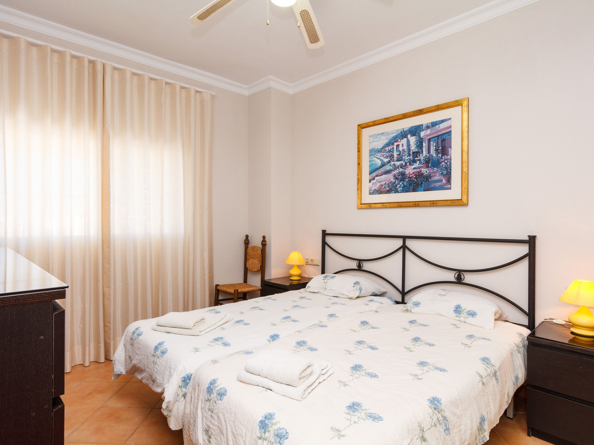 Photo of Carabeo 52 Apartment by Casasol